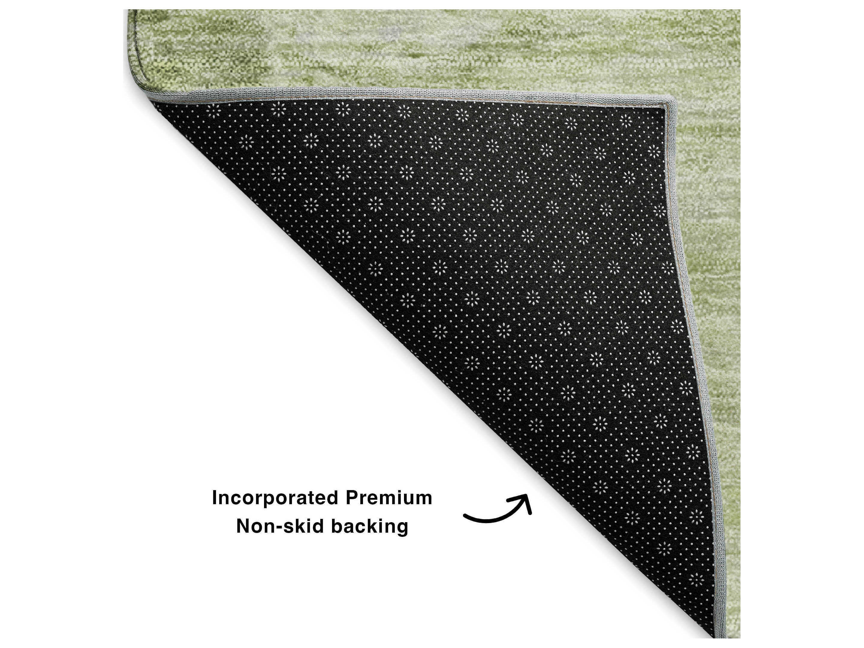 Dalyn Mayfield Abstract Area Rug