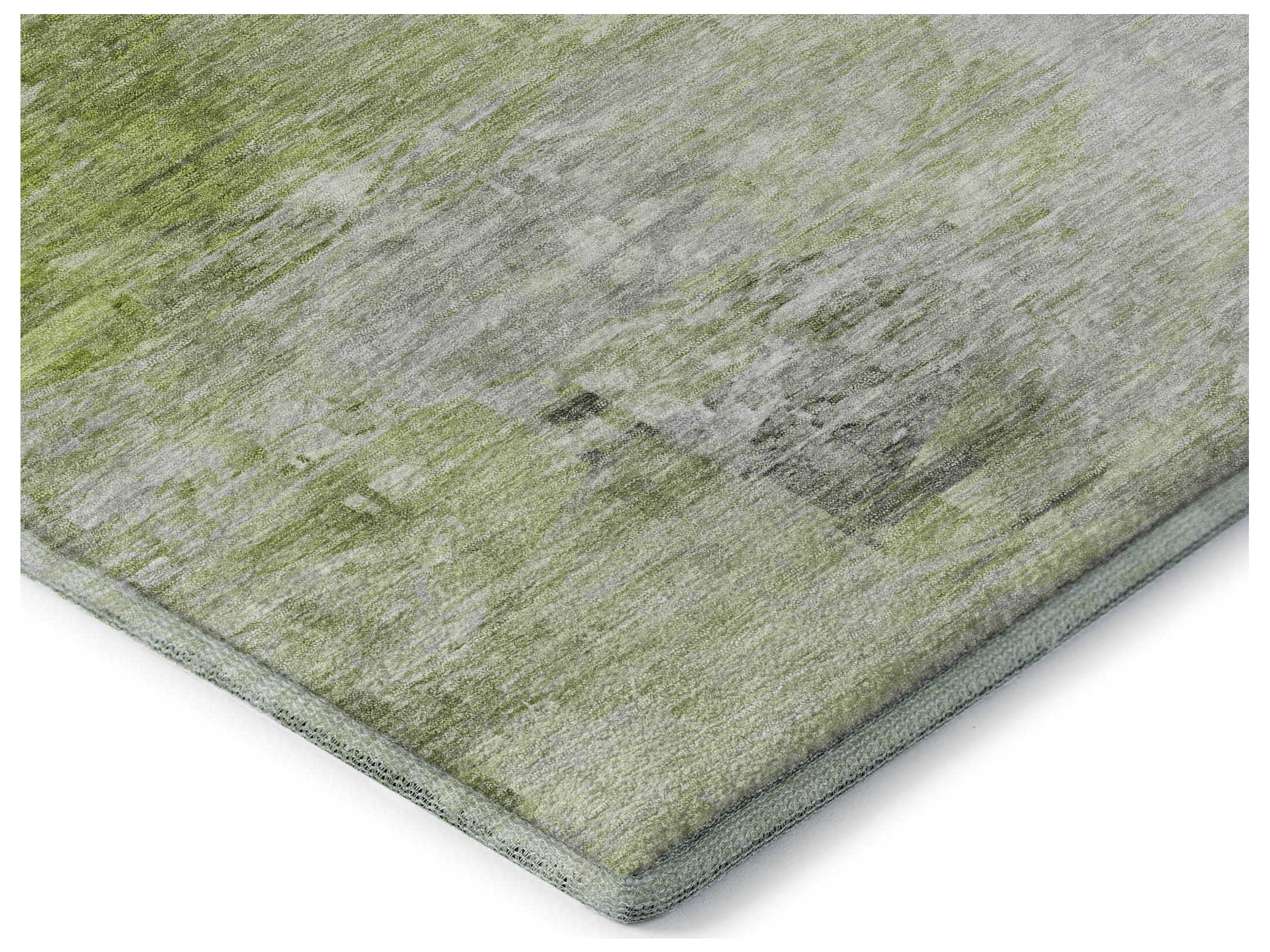 Dalyn Mayfield Abstract Area Rug