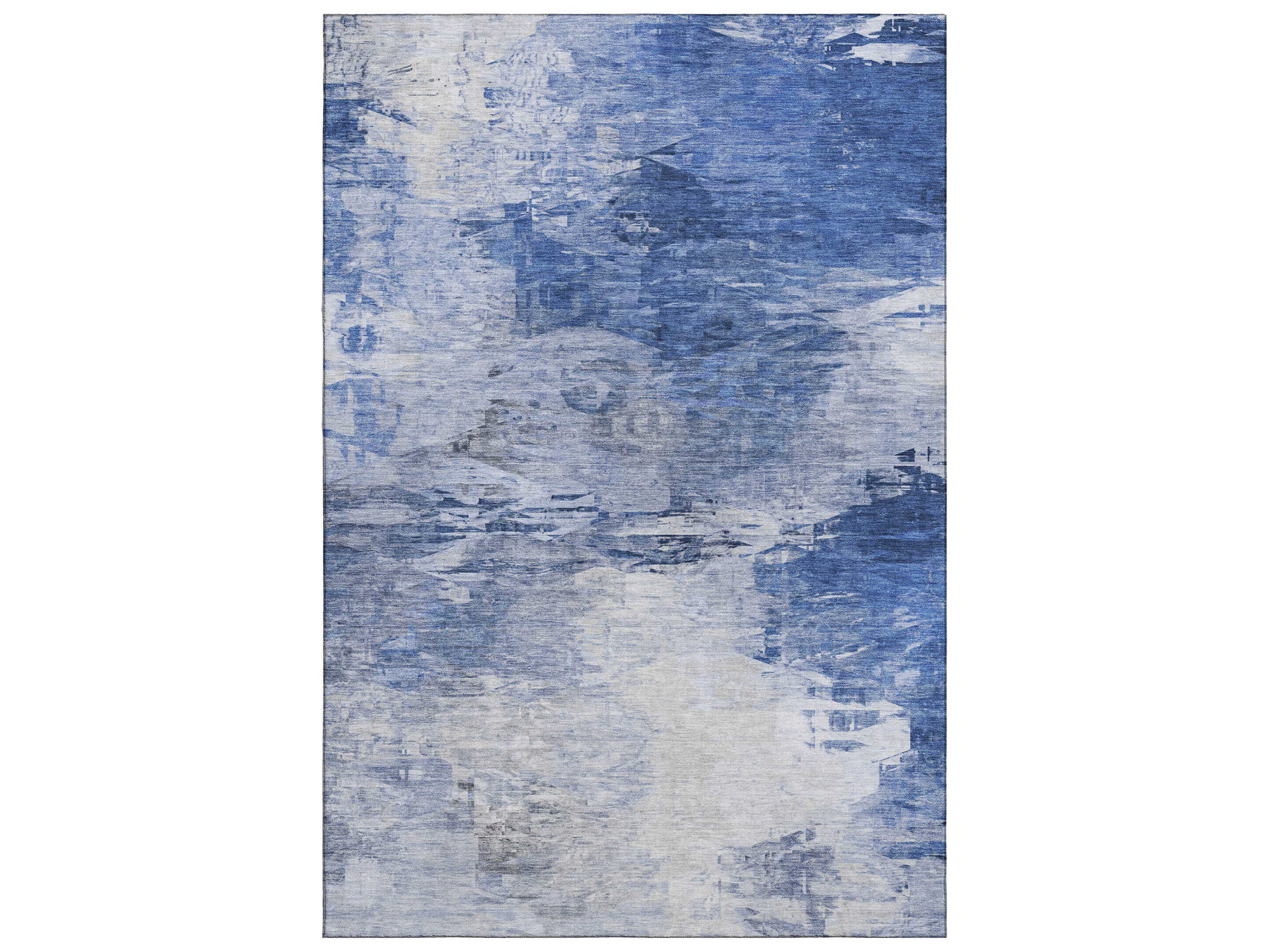 Dalyn Mayfield Abstract Area Rug