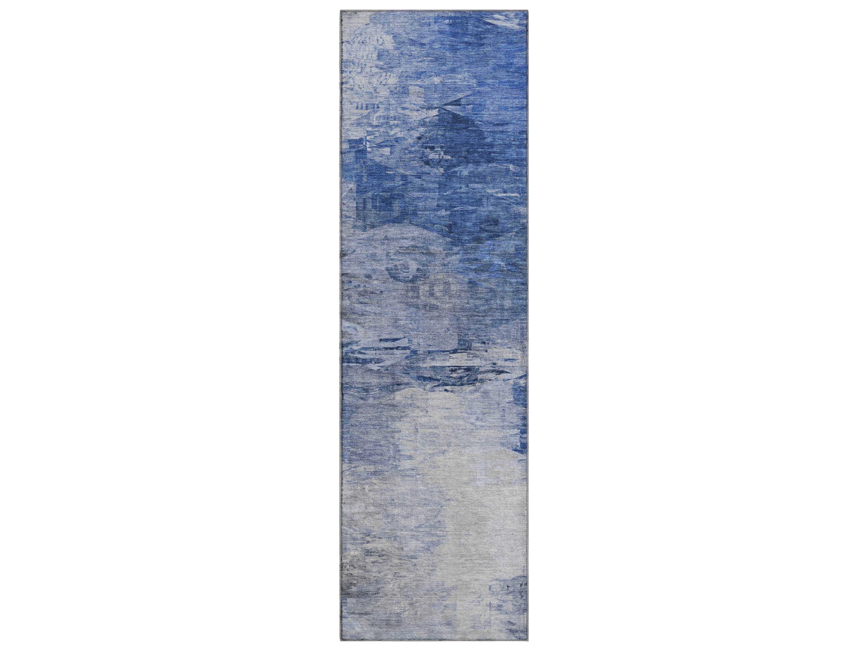 Dalyn Mayfield Abstract Area Rug