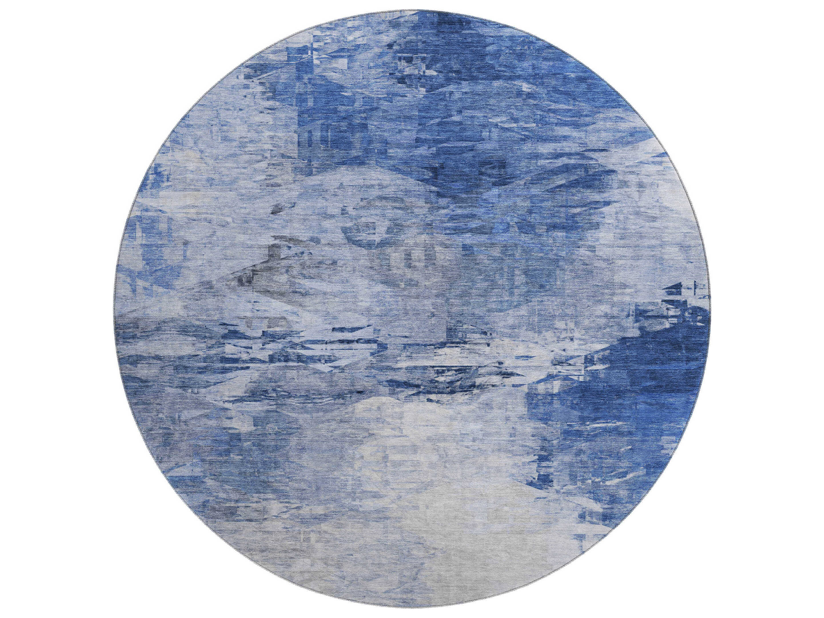 Dalyn Mayfield Abstract Area Rug
