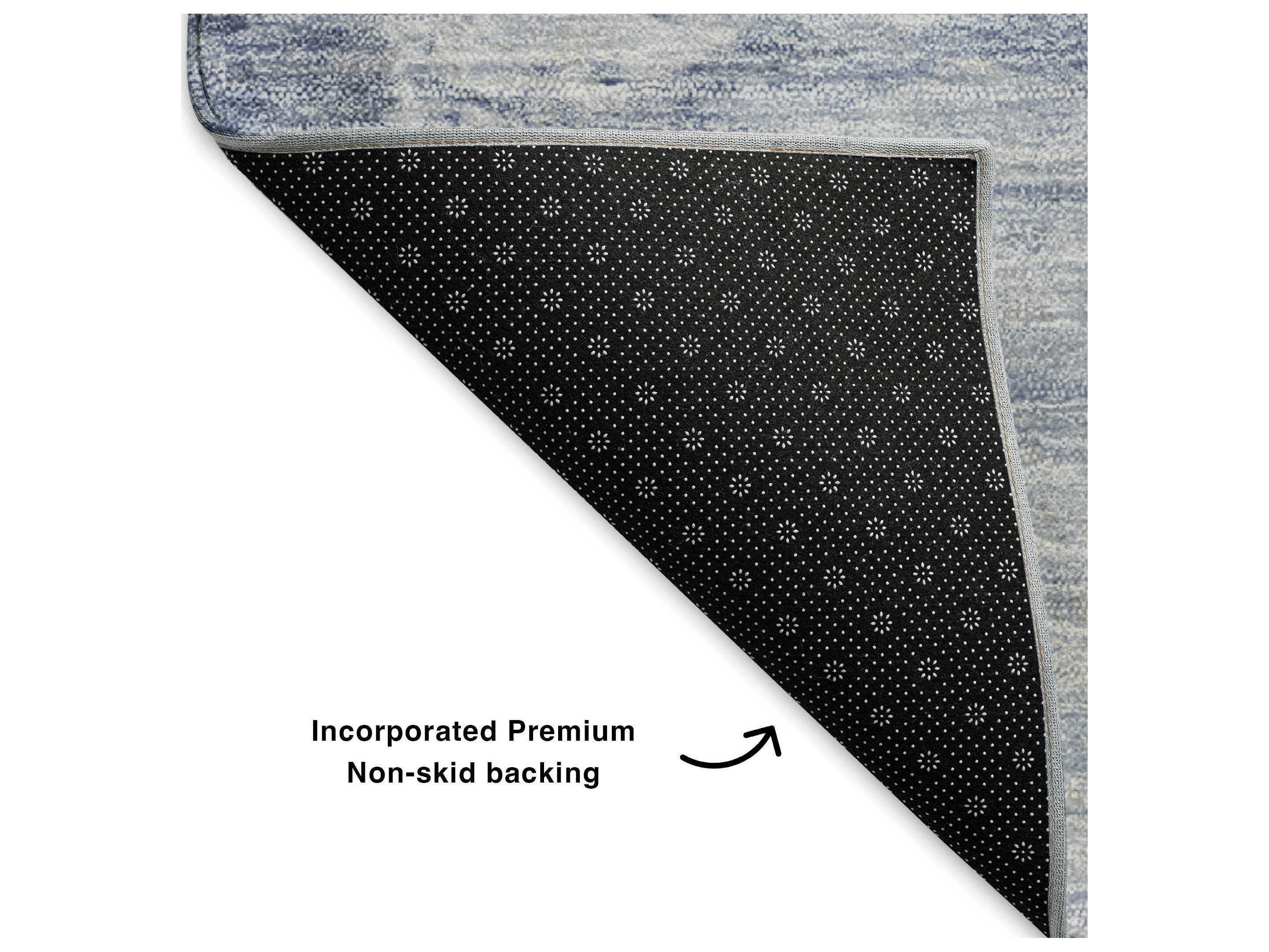 Dalyn Mayfield Abstract Area Rug