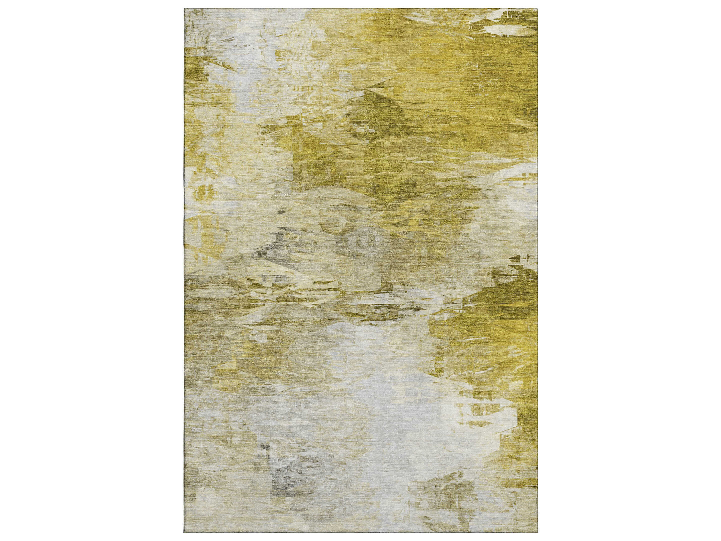 Dalyn Mayfield Abstract Area Rug