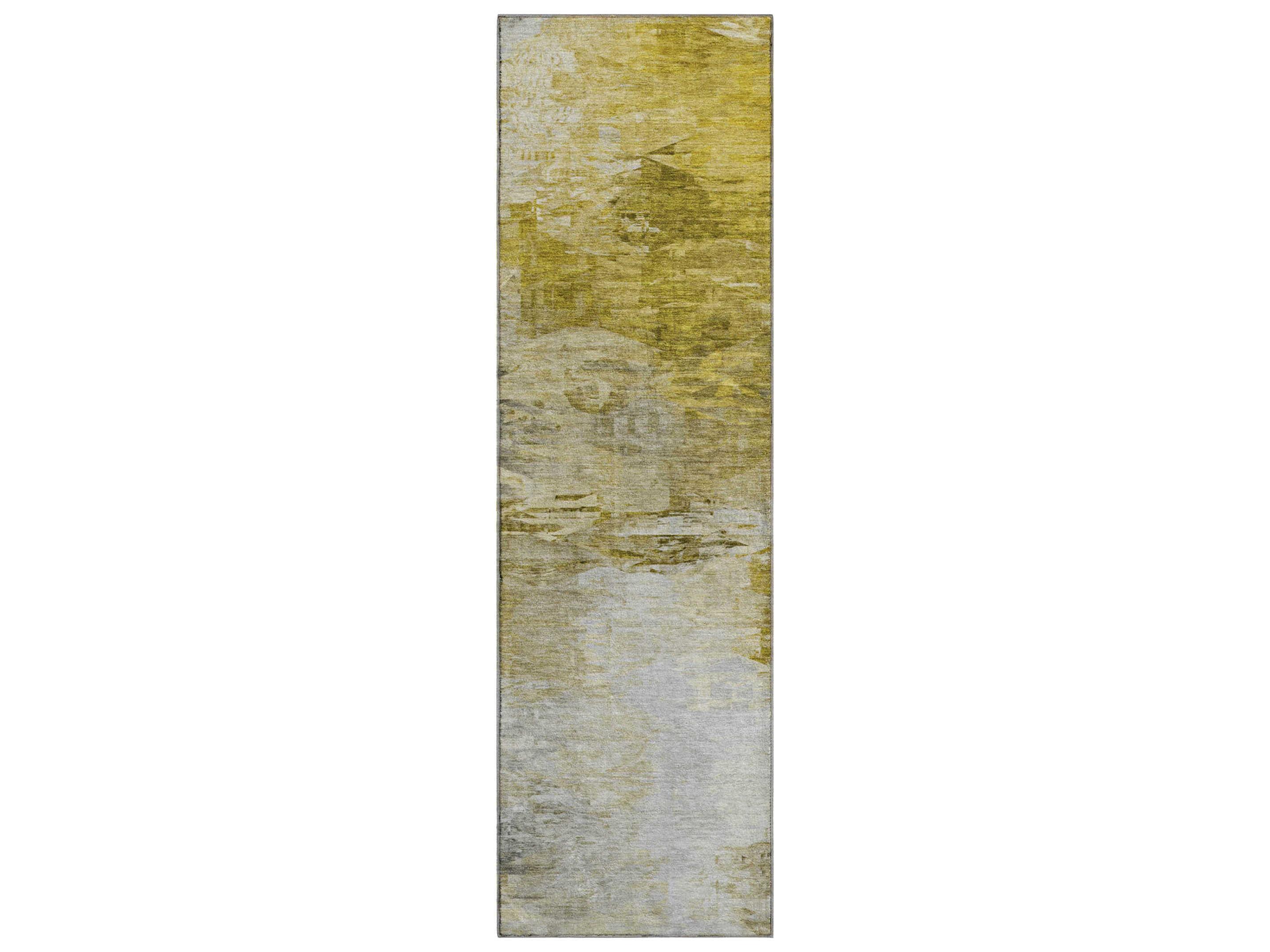 Dalyn Mayfield Abstract Area Rug