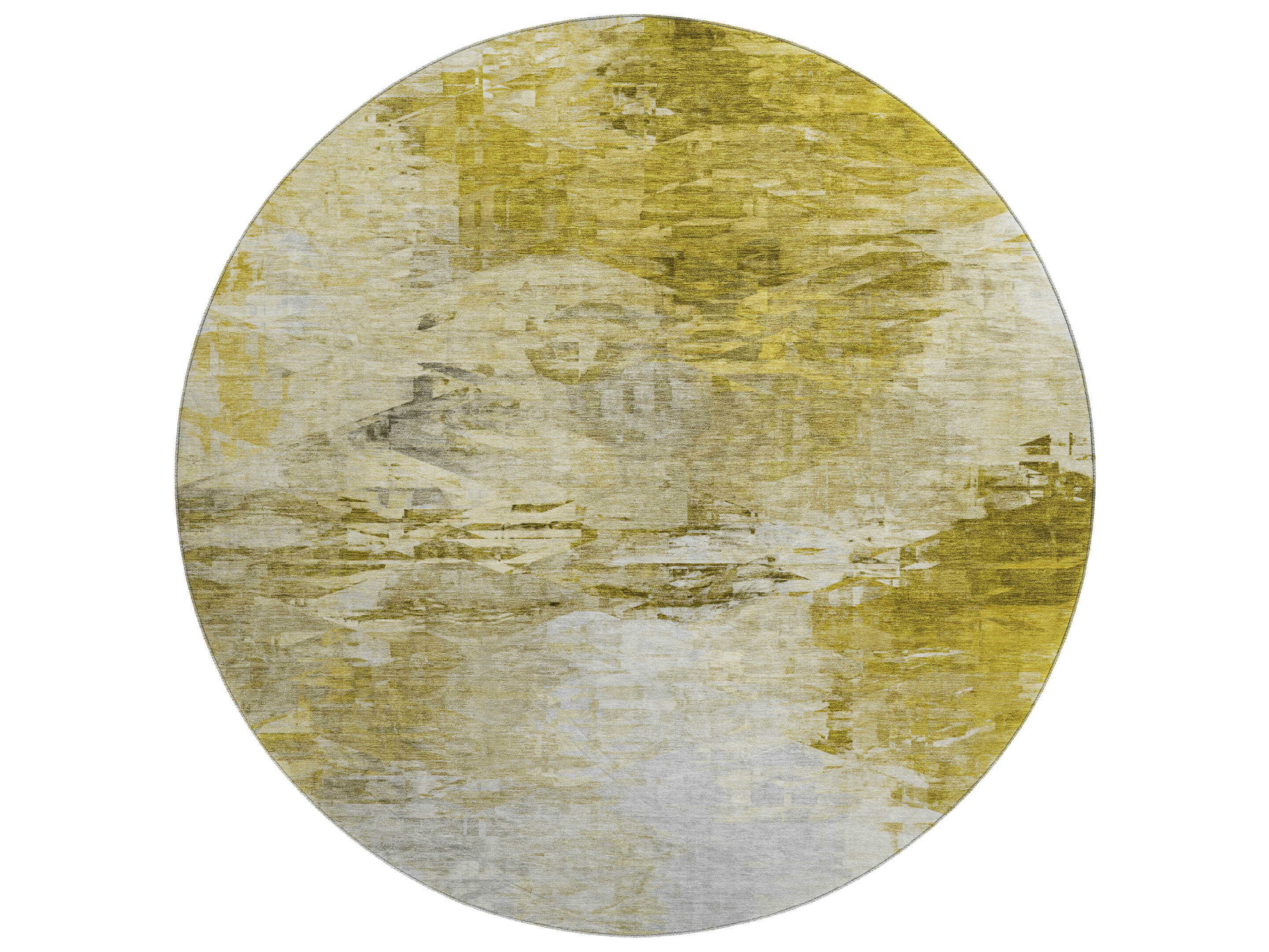 Dalyn Mayfield Abstract Area Rug
