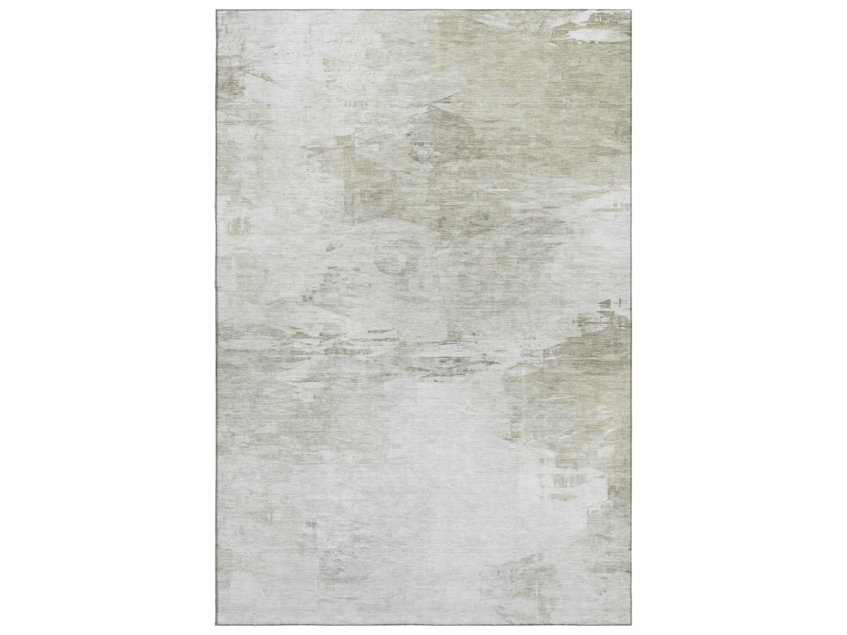 Dalyn Mayfield Abstract Area Rug