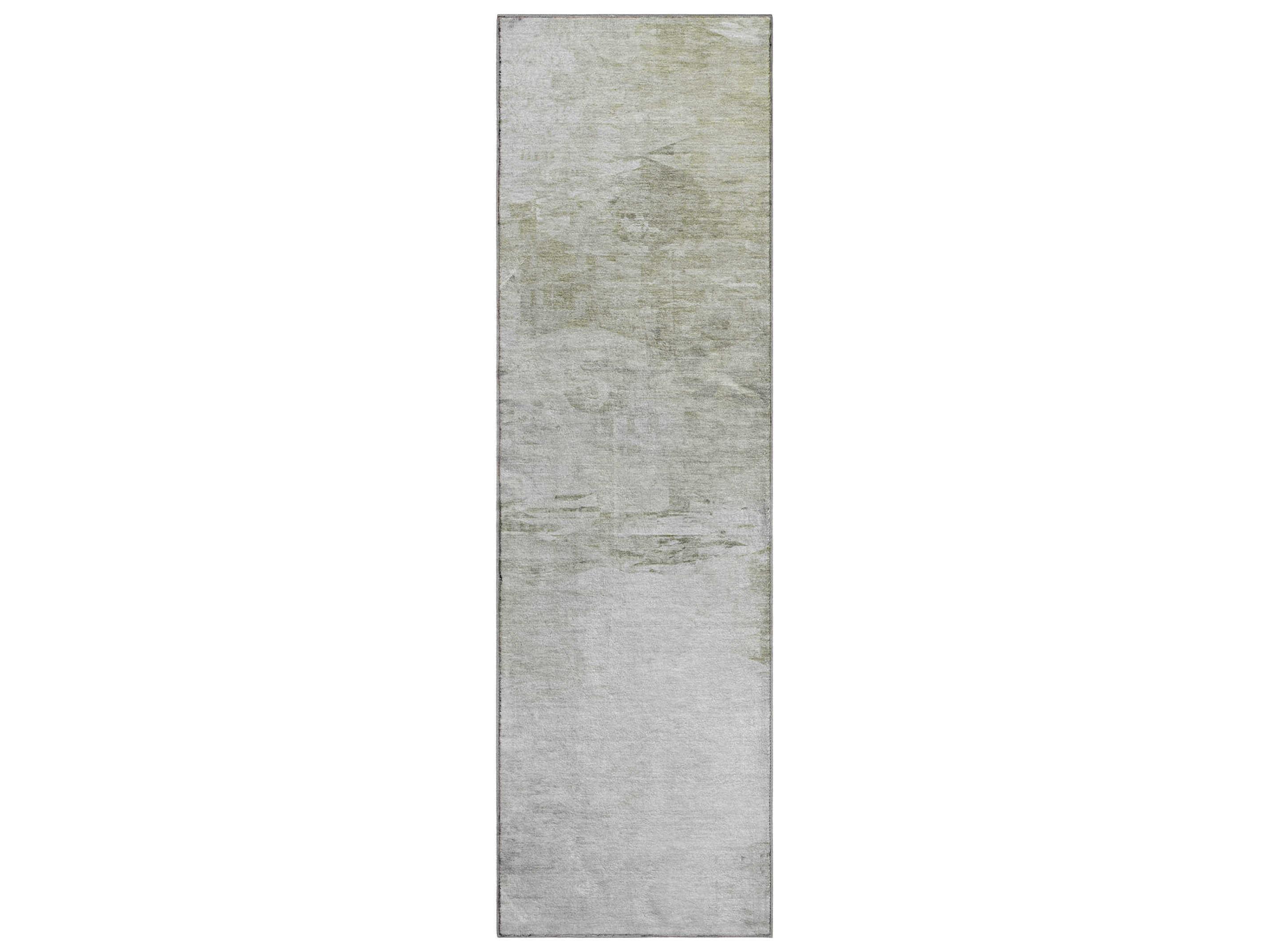 Dalyn Mayfield Abstract Area Rug