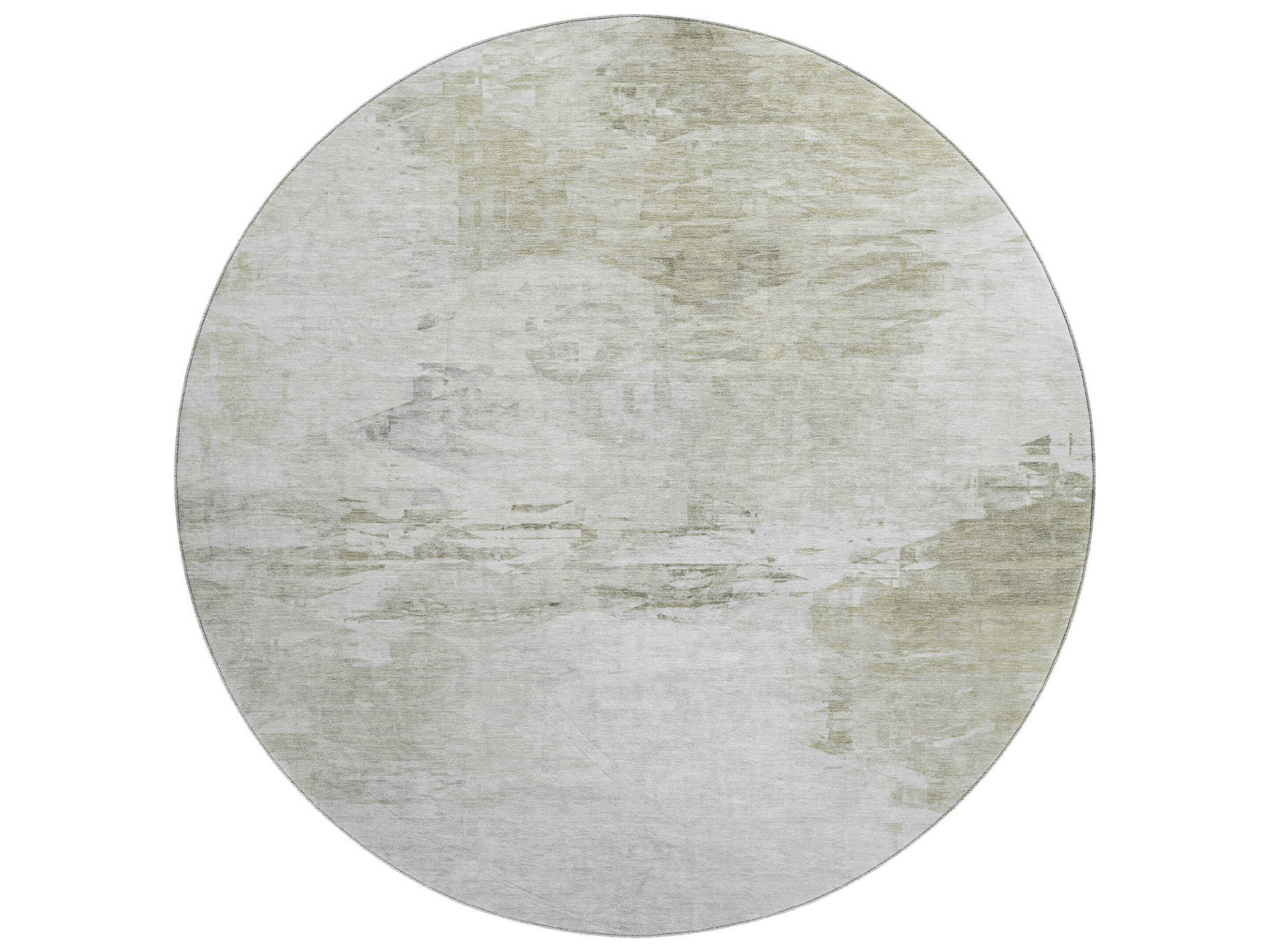 Dalyn Mayfield Abstract Area Rug