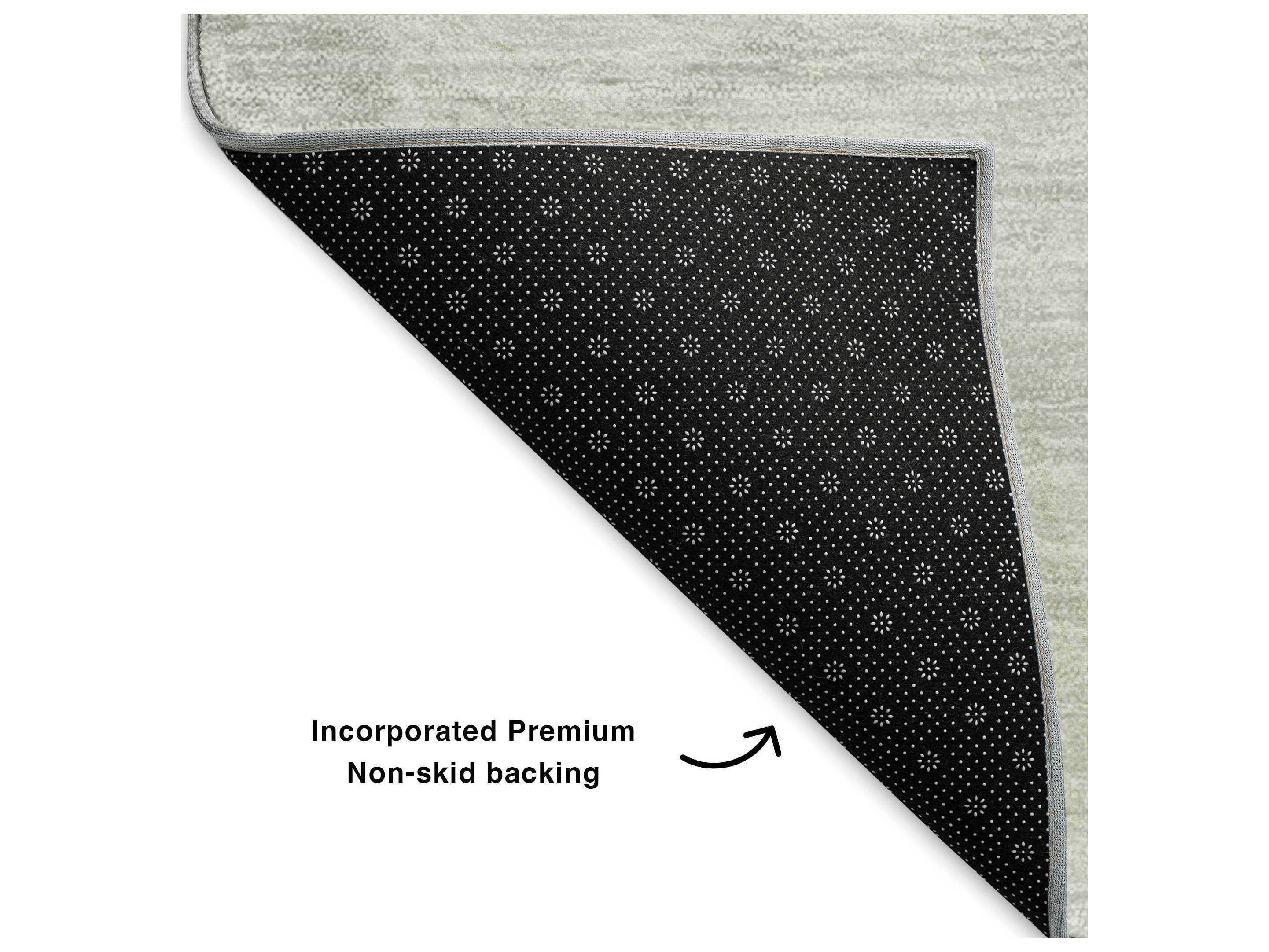 Dalyn Mayfield Abstract Area Rug