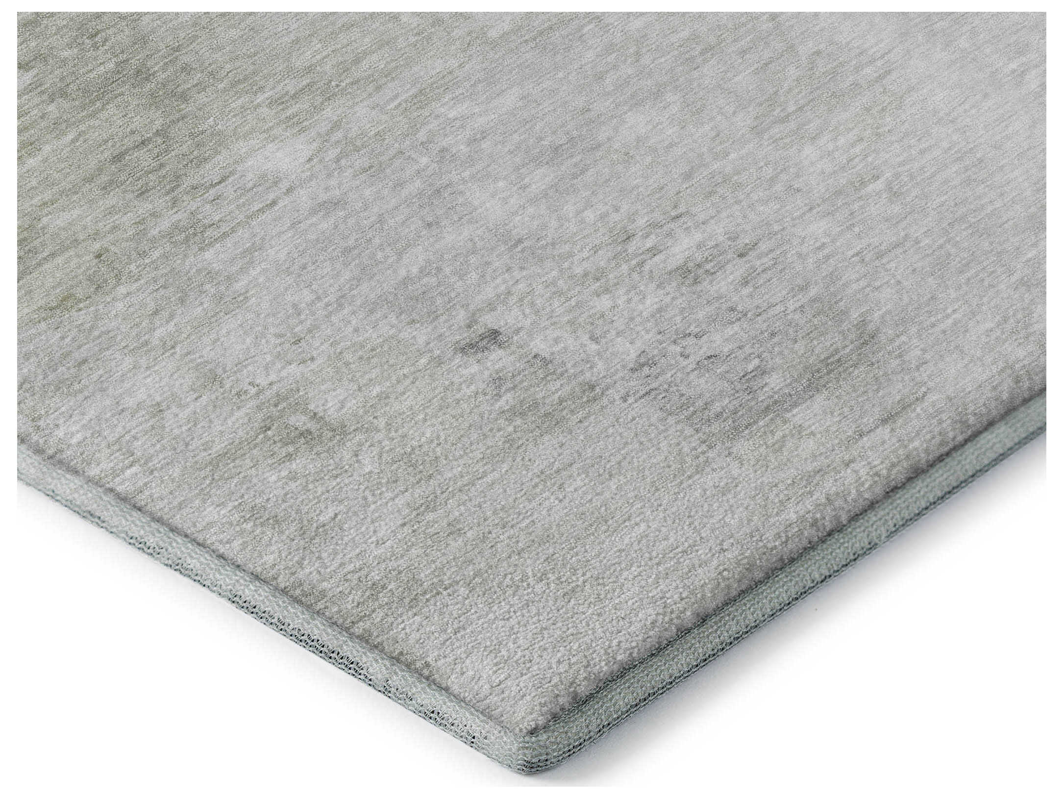 Dalyn Mayfield Abstract Area Rug