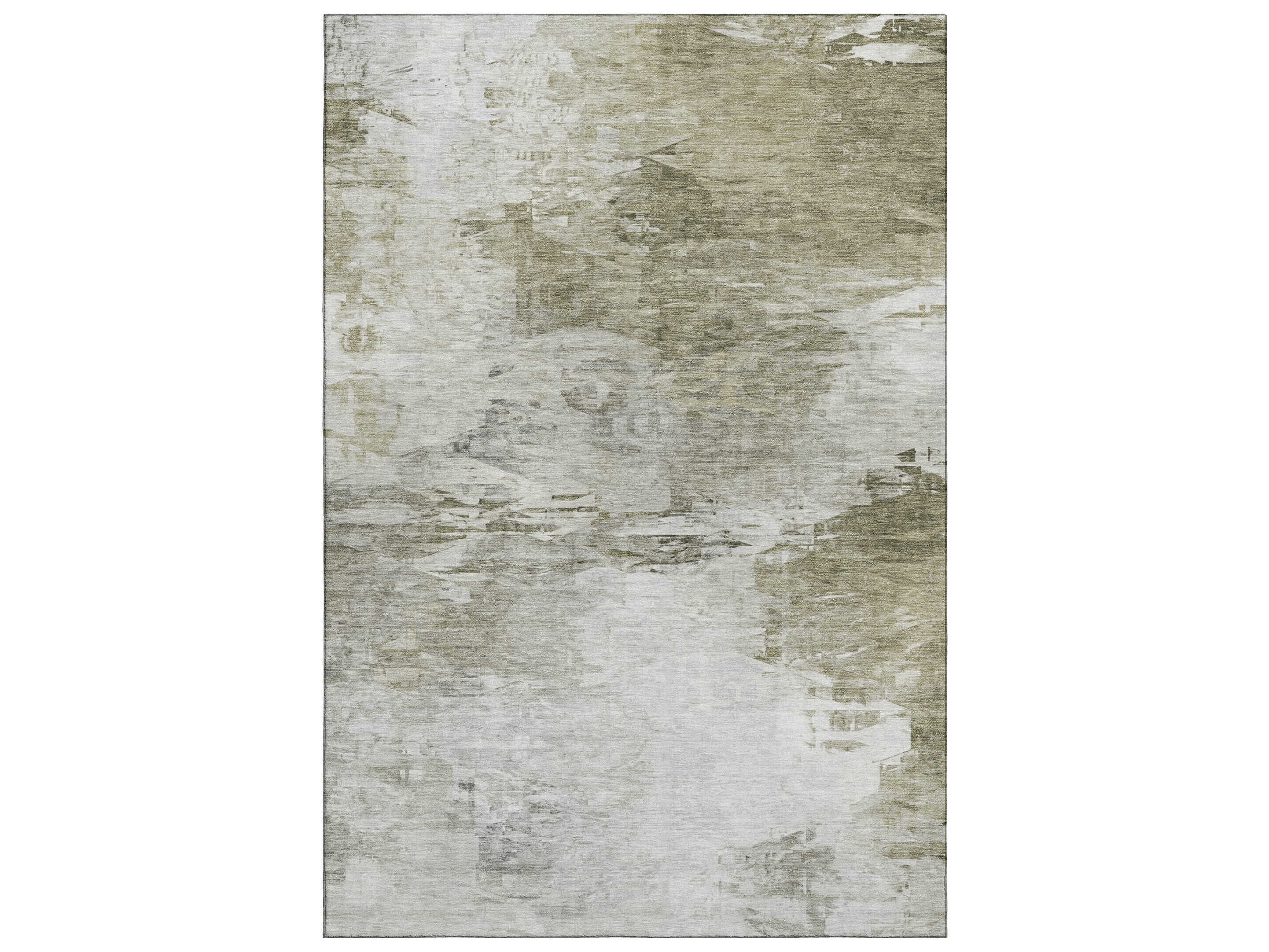 Dalyn Mayfield Abstract Area Rug
