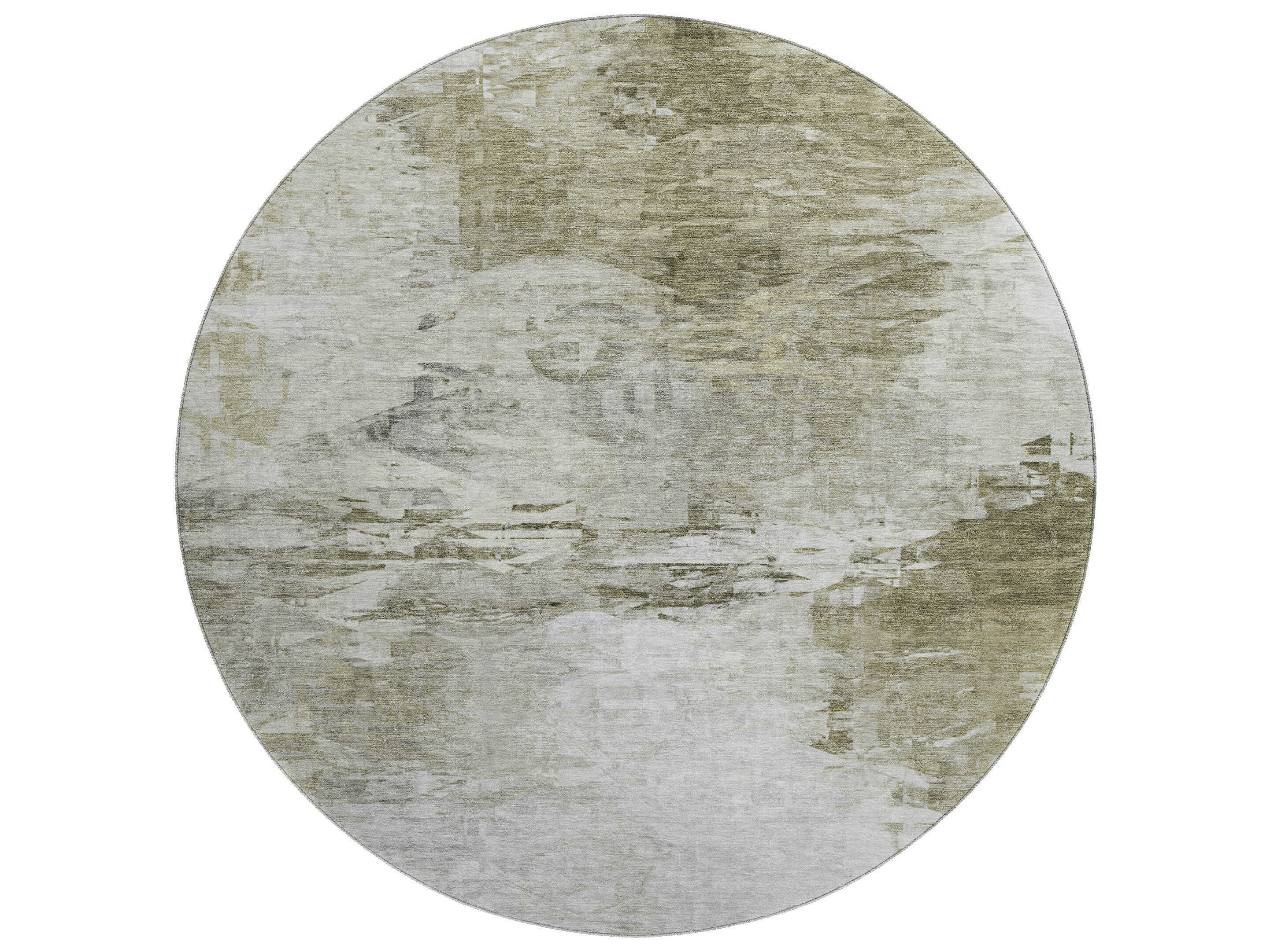 Dalyn Mayfield Abstract Area Rug