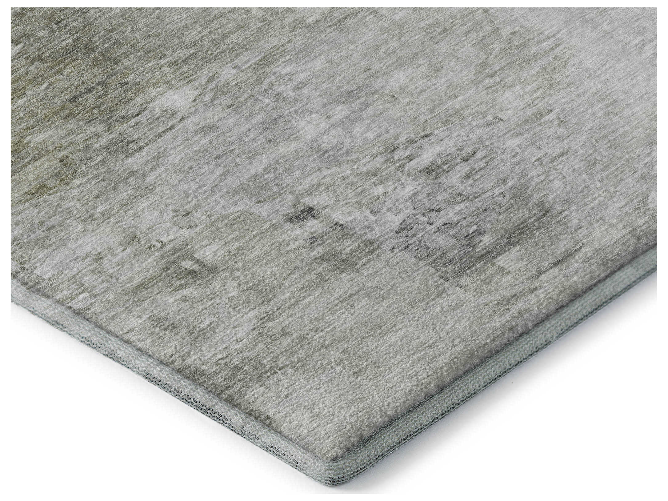 Dalyn Mayfield Abstract Area Rug