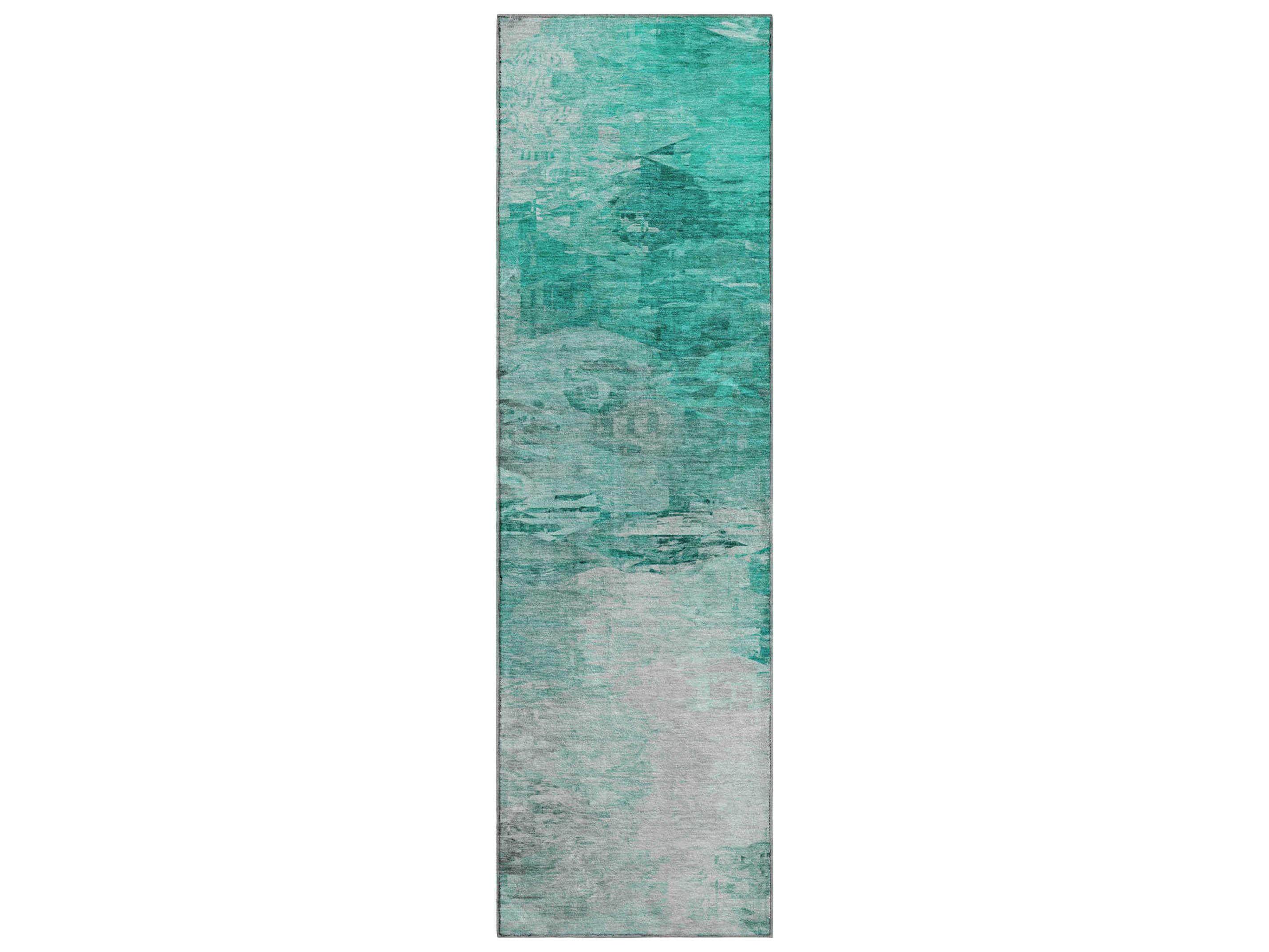 Dalyn Mayfield Abstract Area Rug