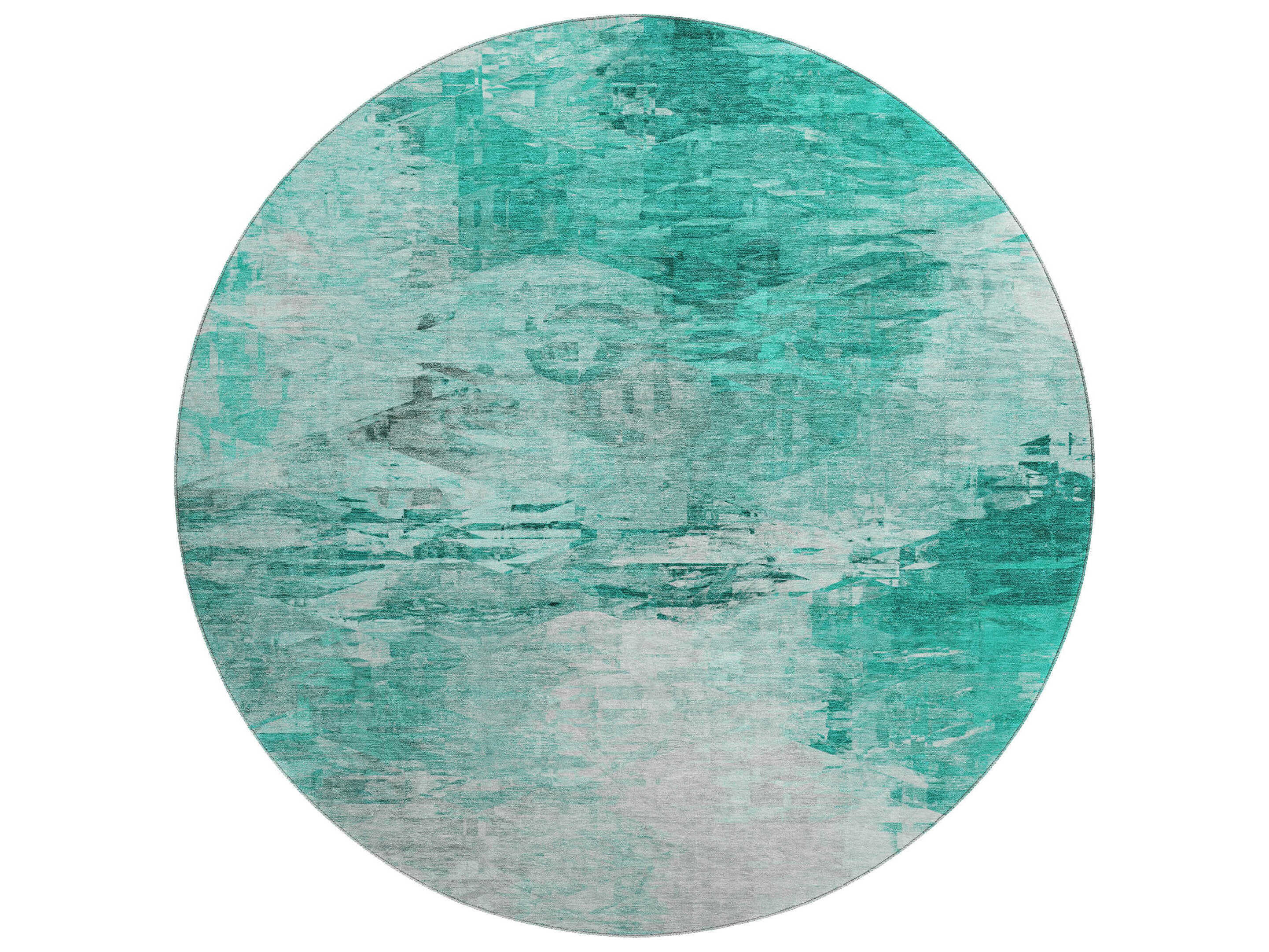 Dalyn Mayfield Abstract Area Rug