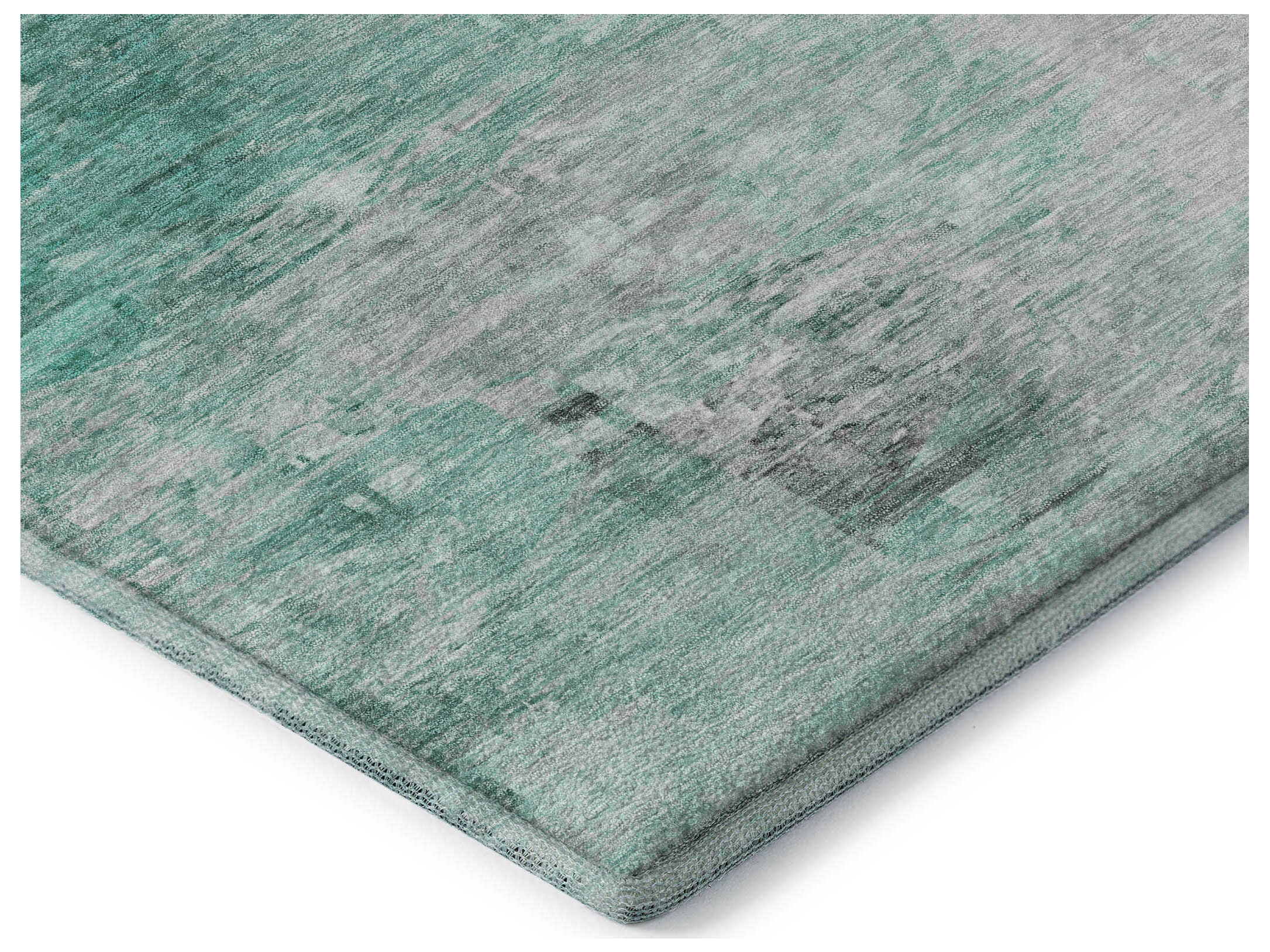 Dalyn Mayfield Abstract Area Rug