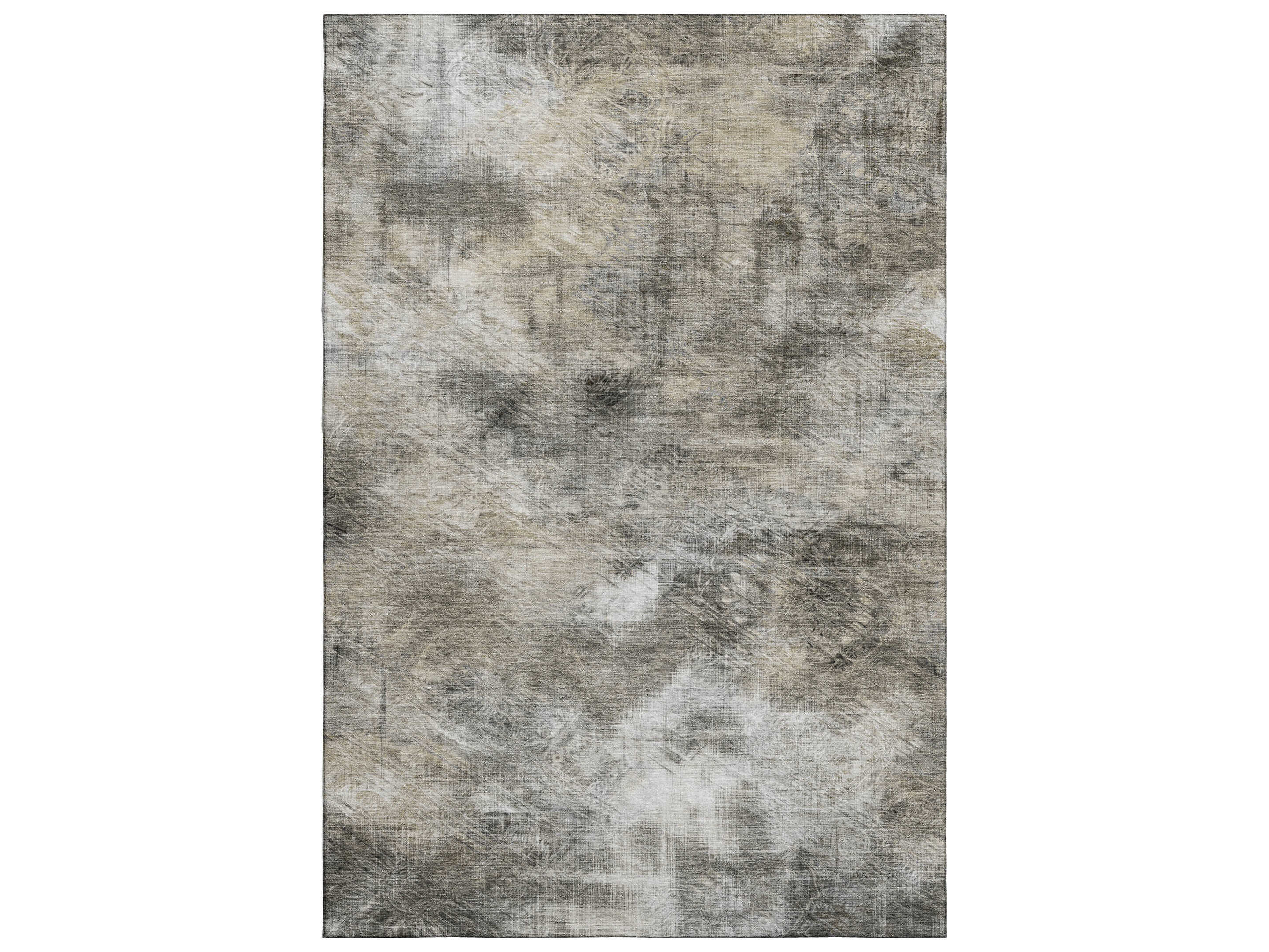 Dalyn Mayfield Abstract Area Rug