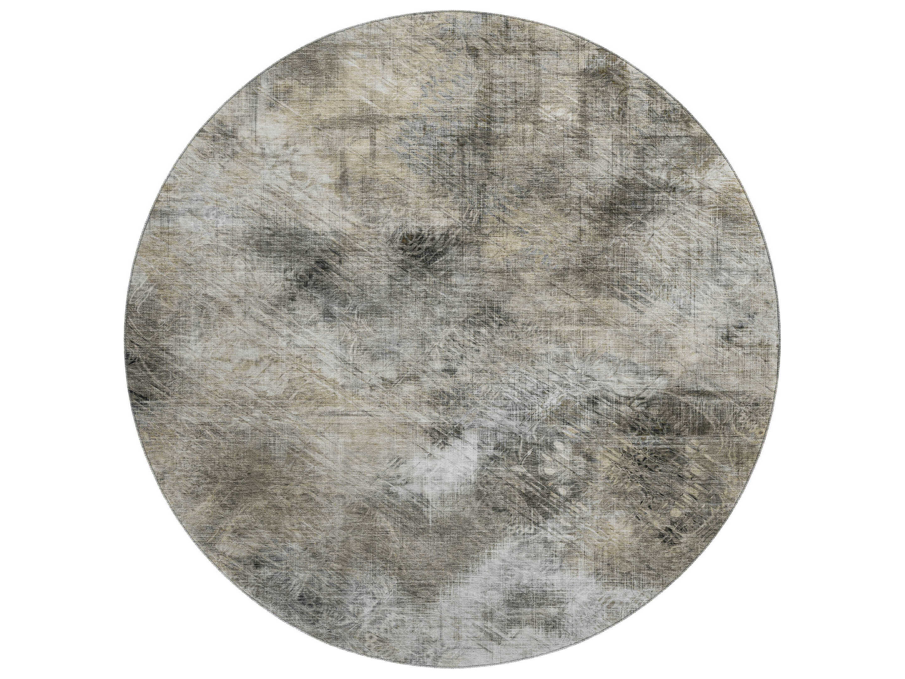 Dalyn Mayfield Abstract Area Rug