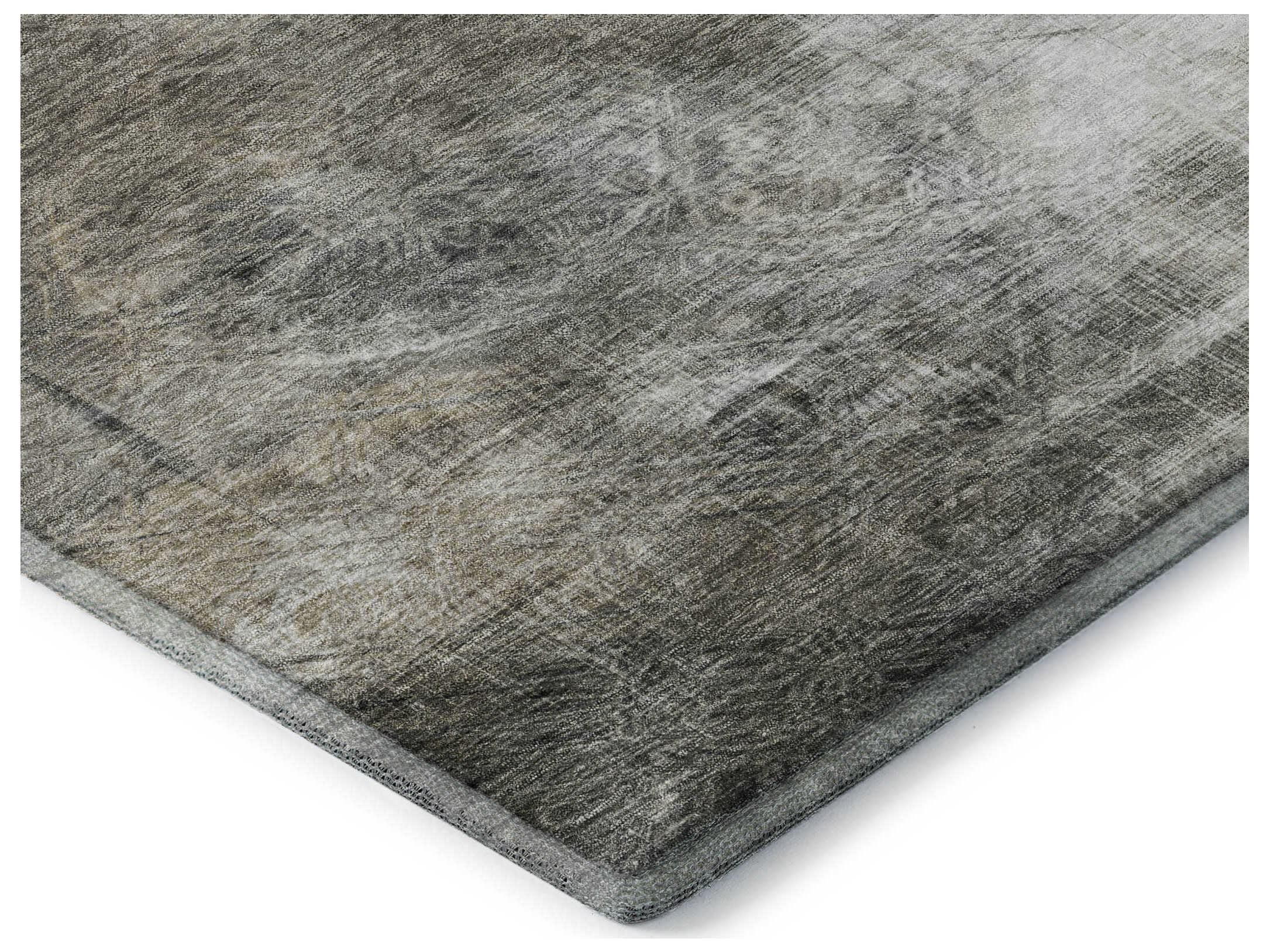 Dalyn Mayfield Abstract Area Rug