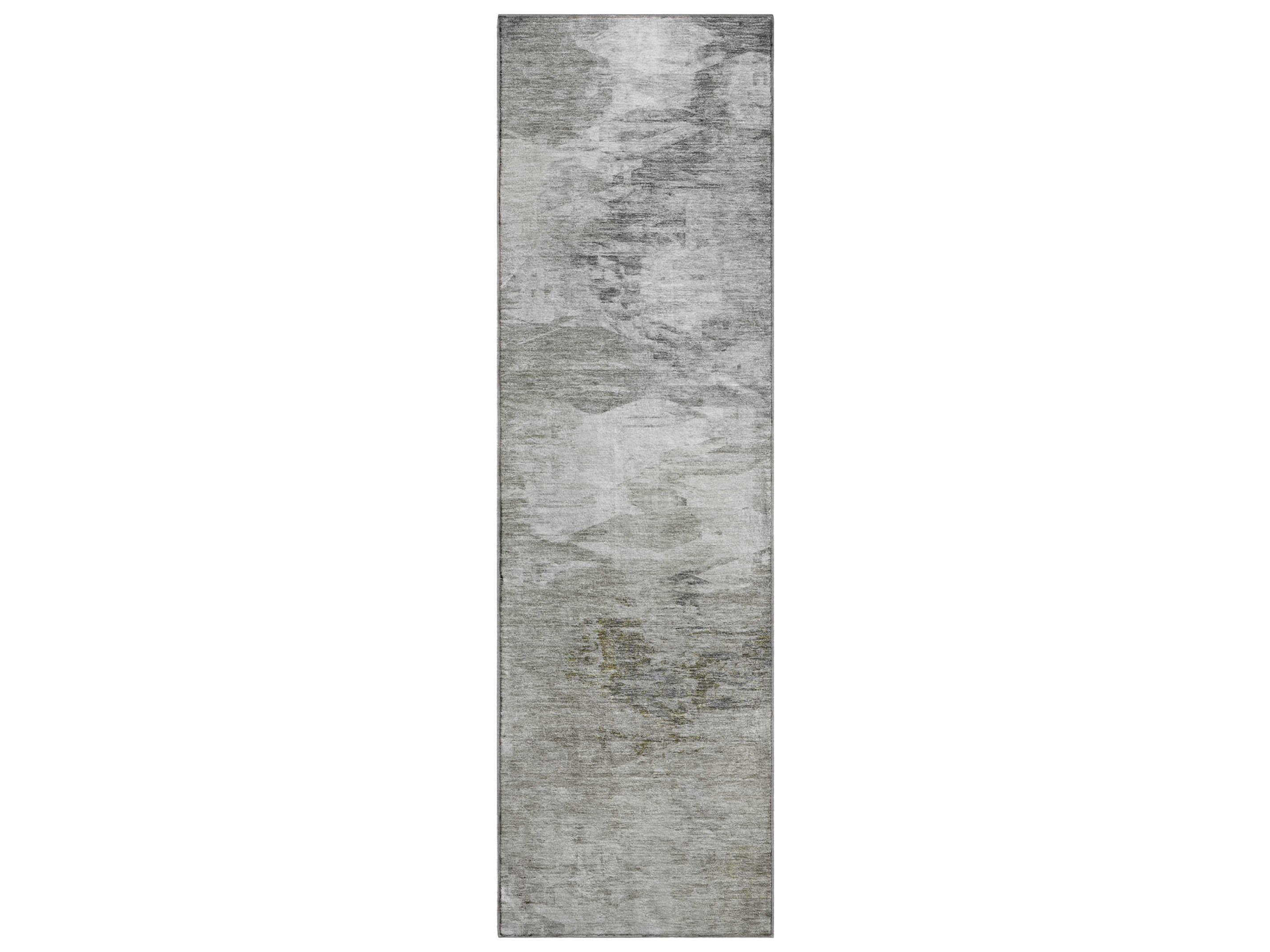 Dalyn Mayfield Abstract Area Rug