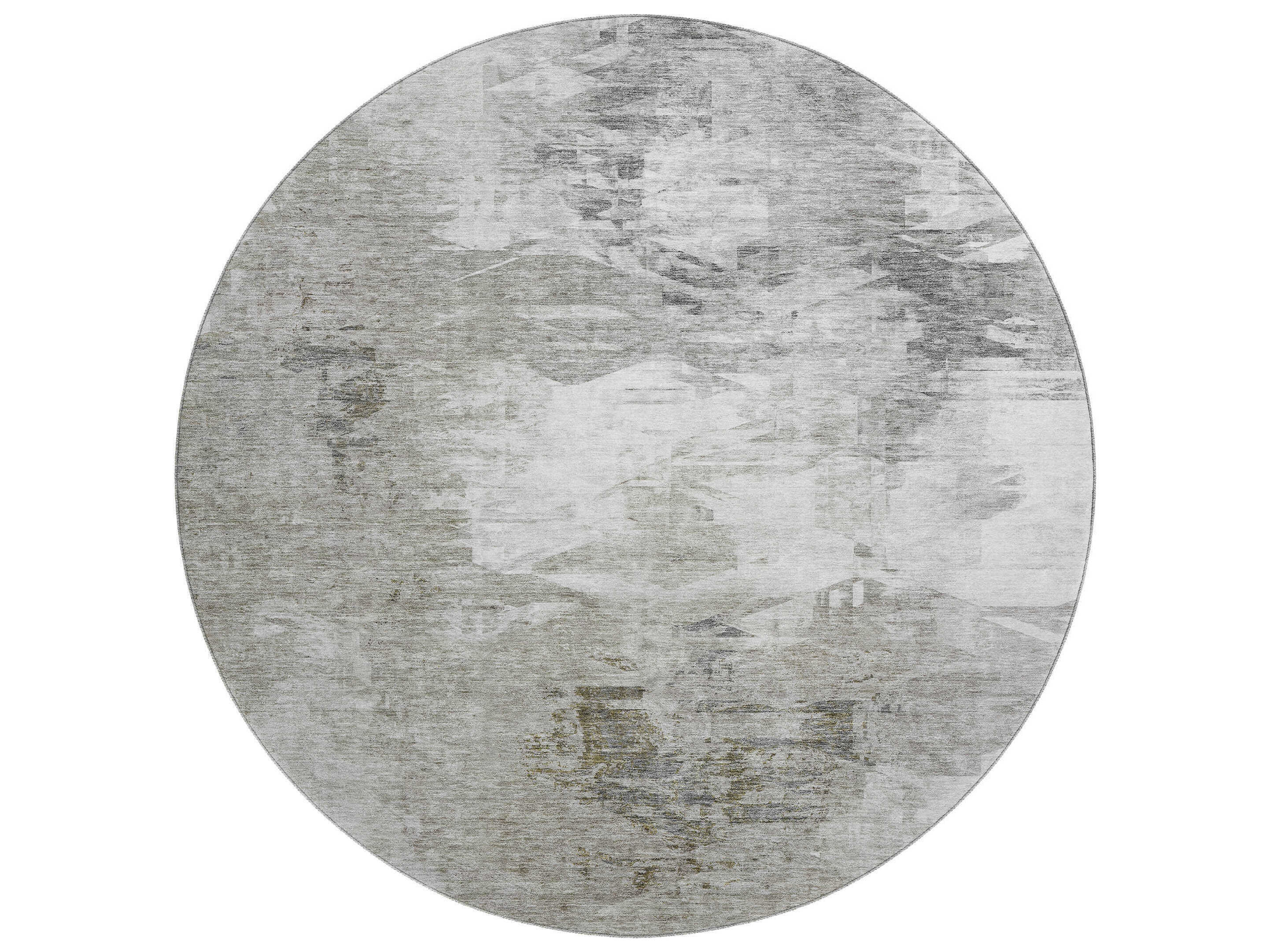 Dalyn Mayfield Abstract Area Rug