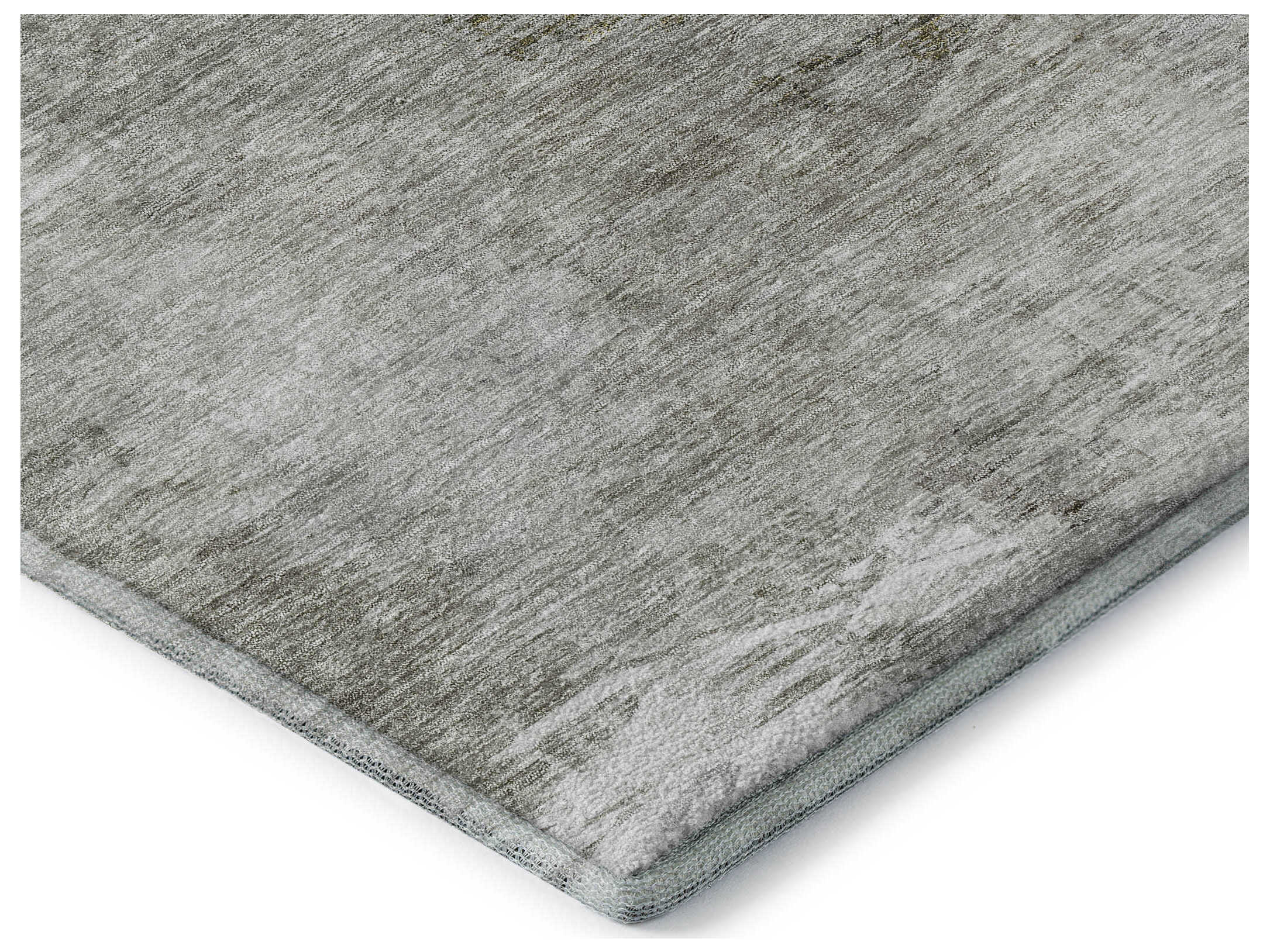 Dalyn Mayfield Abstract Area Rug