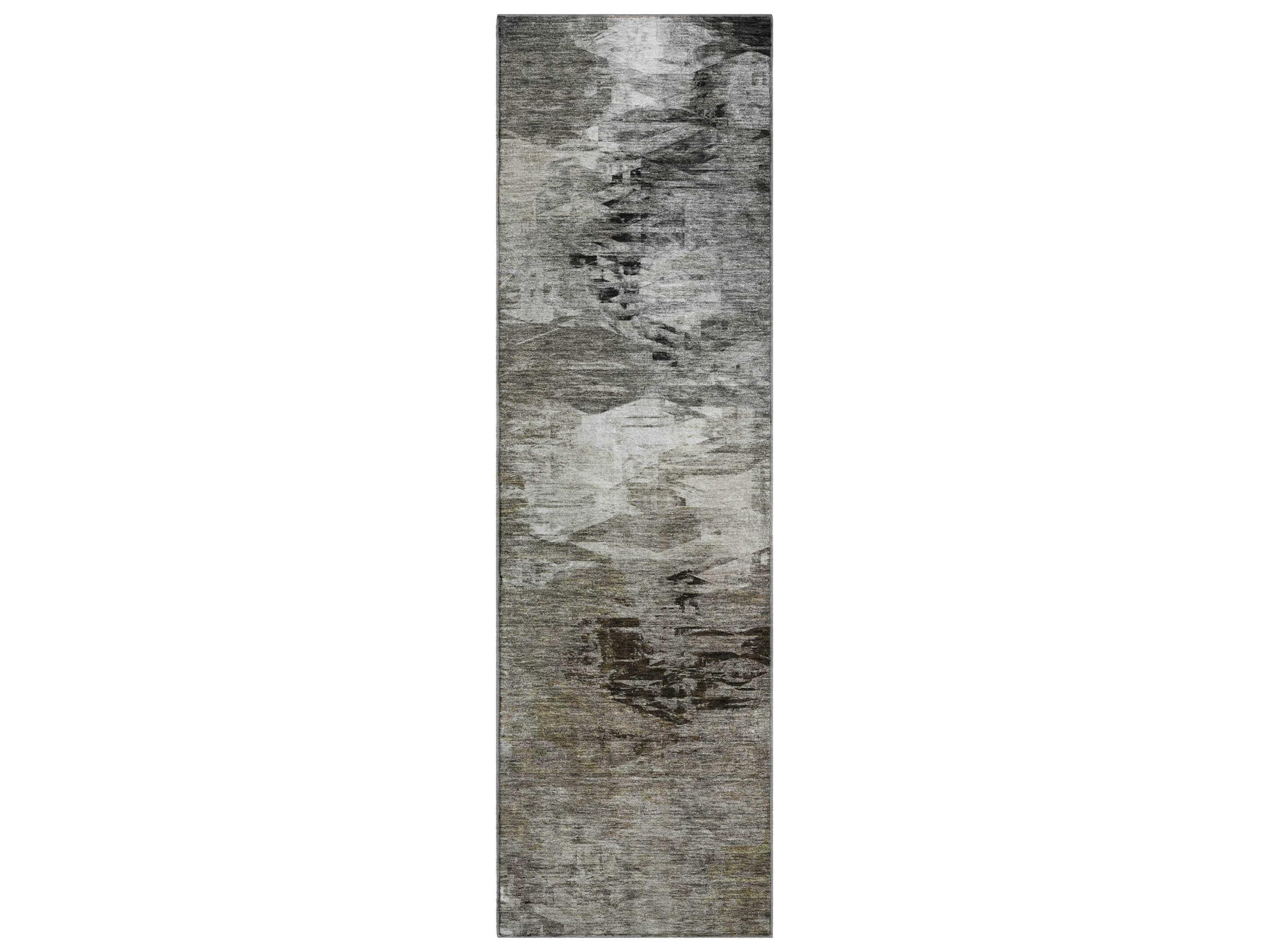 Dalyn Mayfield Abstract Area Rug