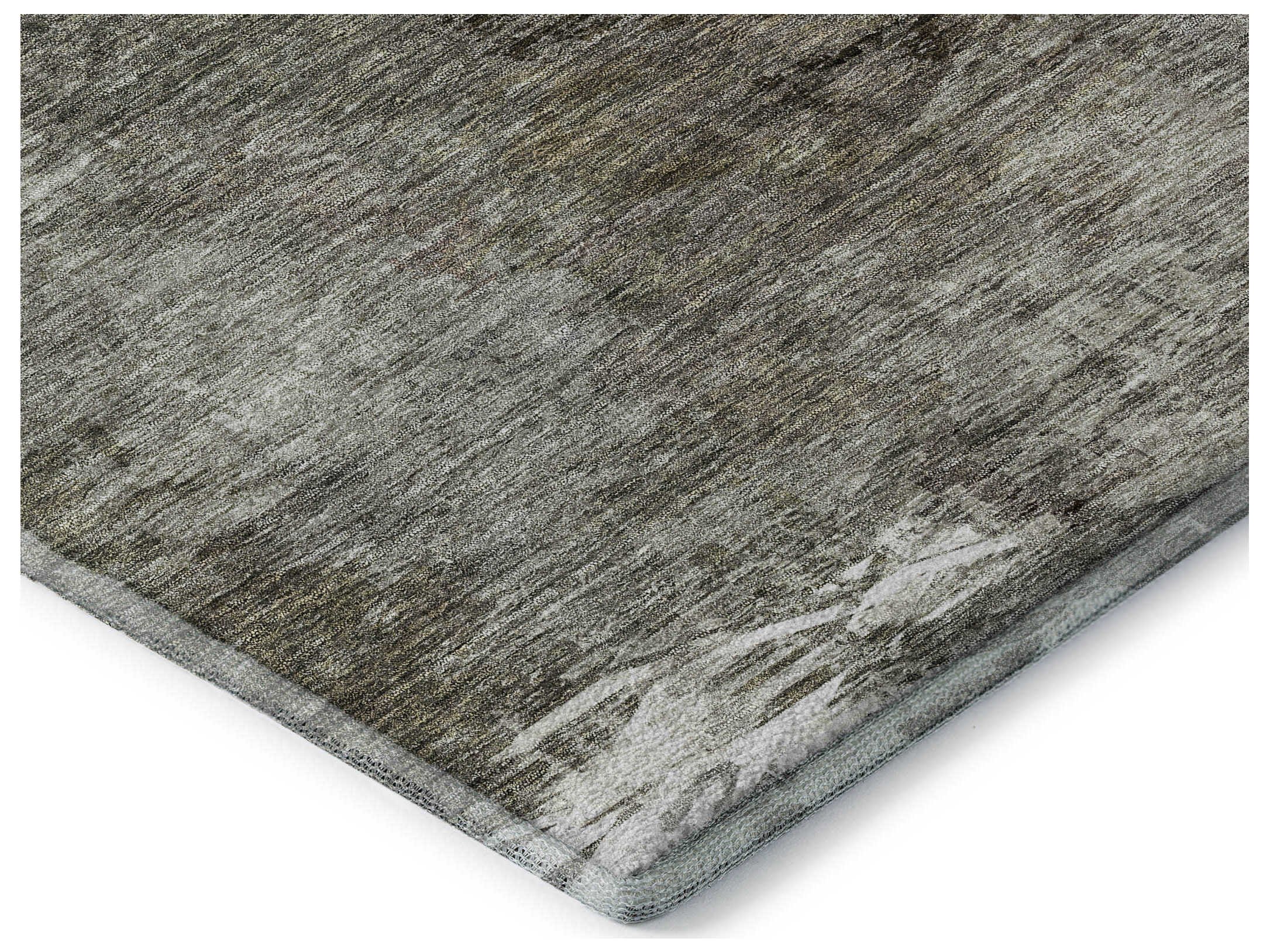 Dalyn Mayfield Abstract Area Rug