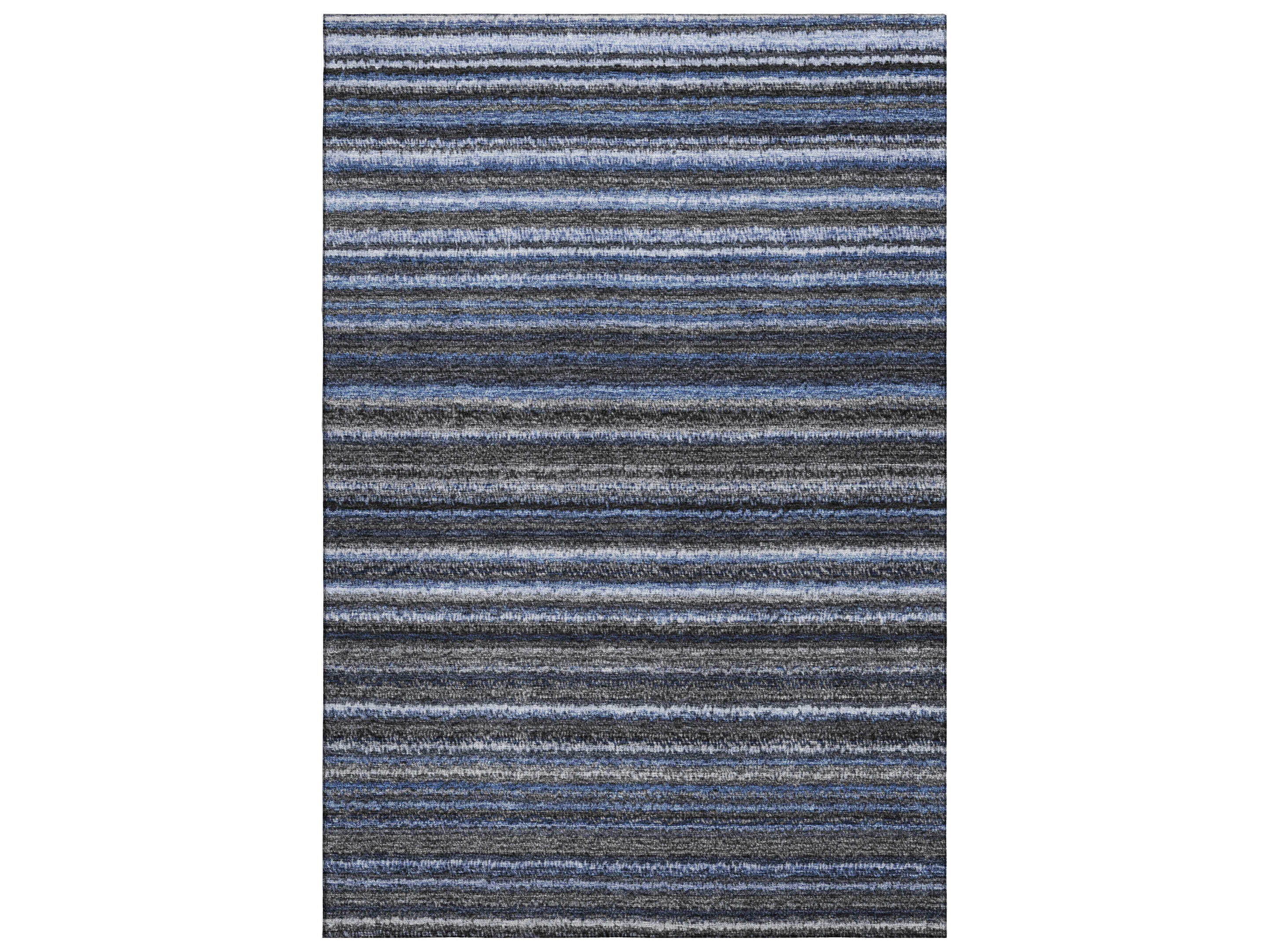 Dalyn Mayfield Striped Area Rug