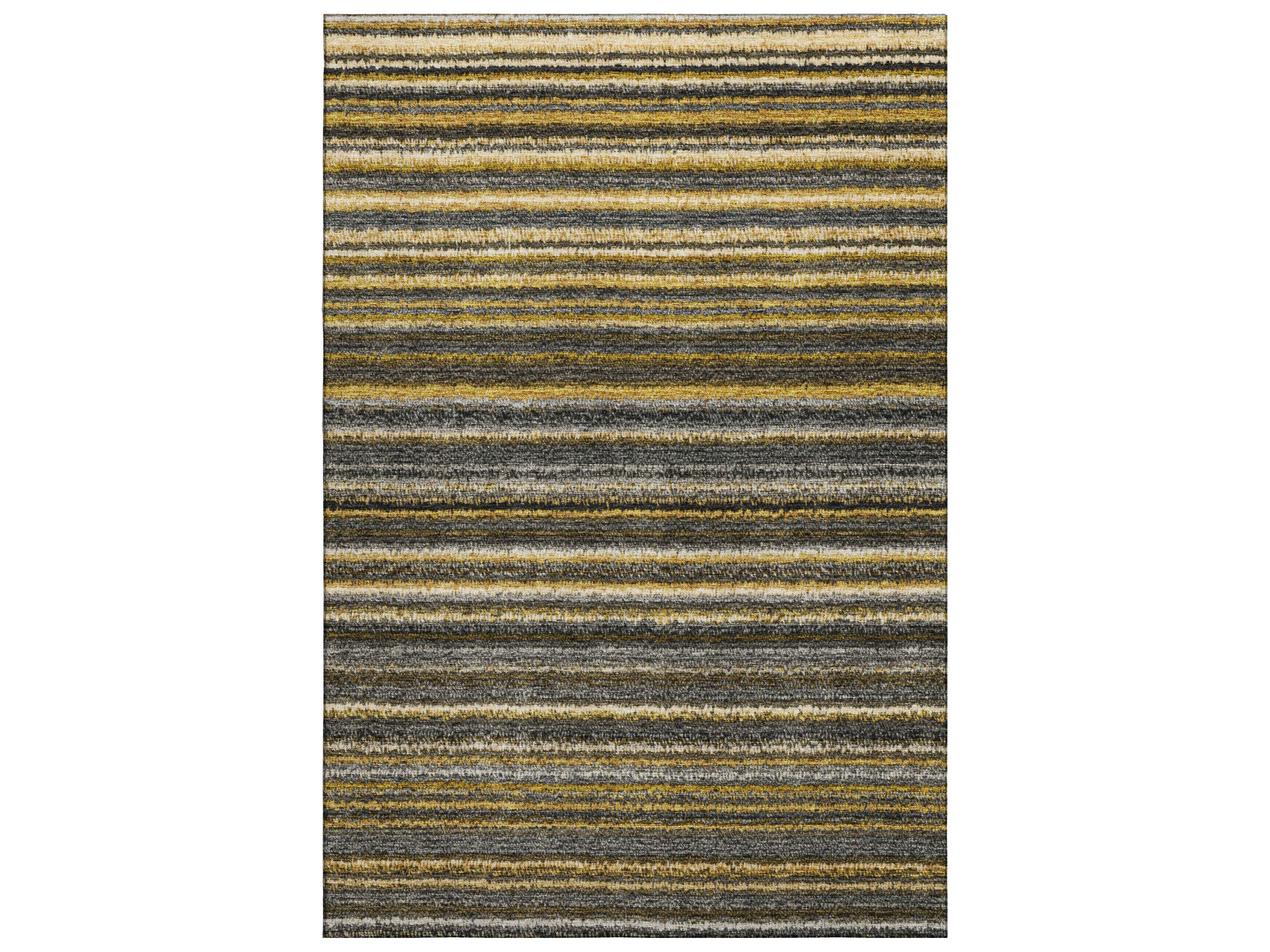 Dalyn Mayfield Striped Area Rug