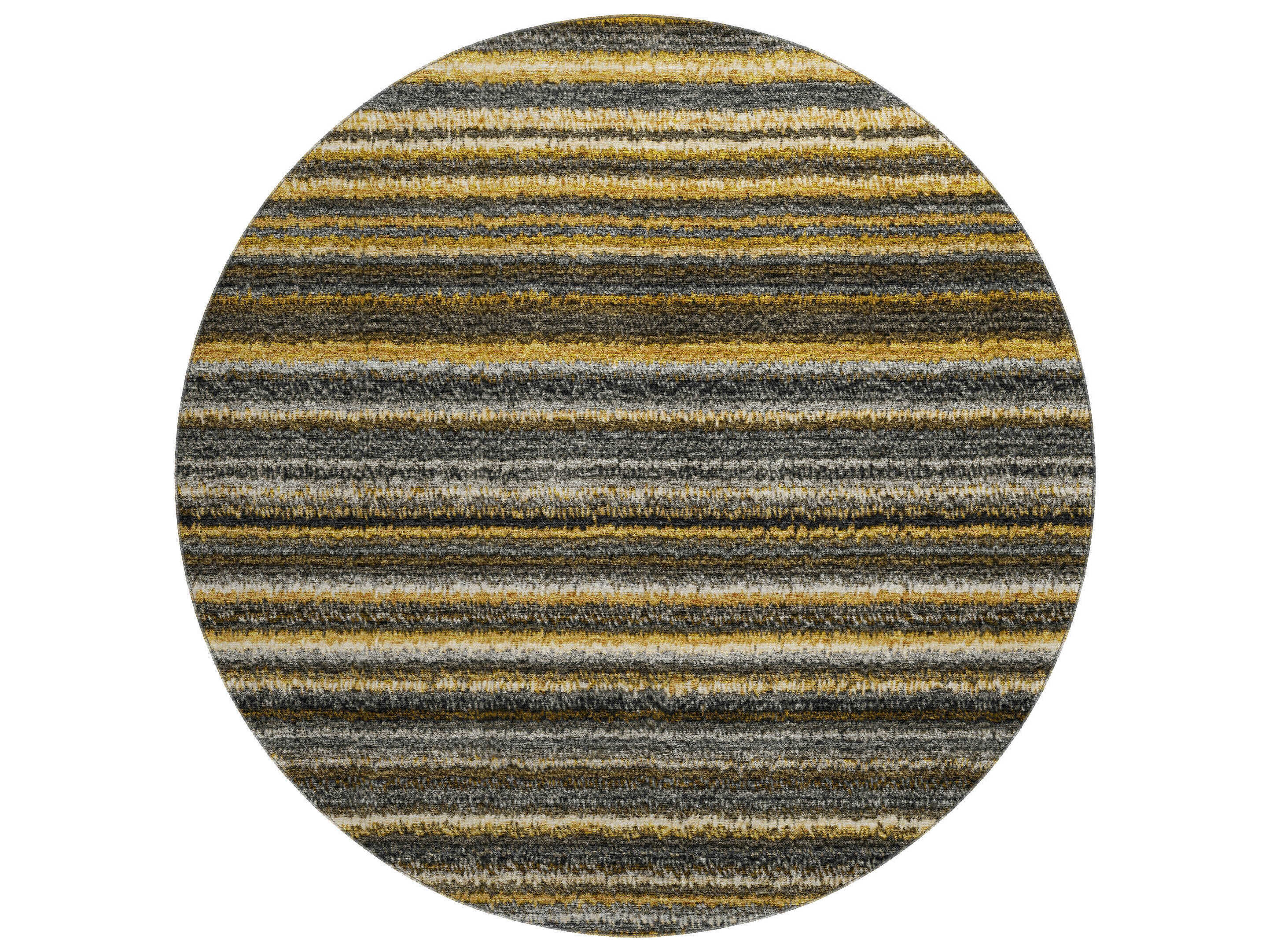 Dalyn Mayfield Striped Area Rug