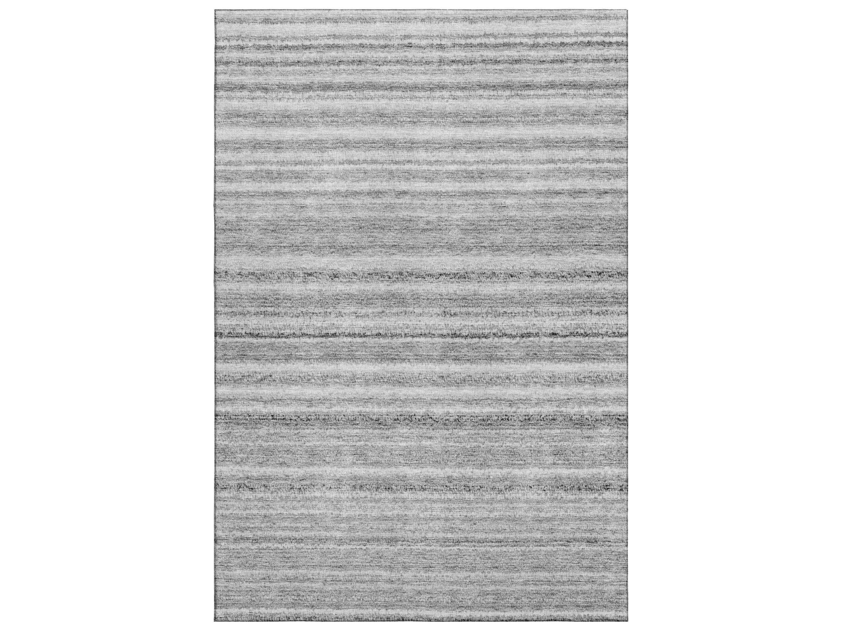 Dalyn Mayfield Striped Area Rug