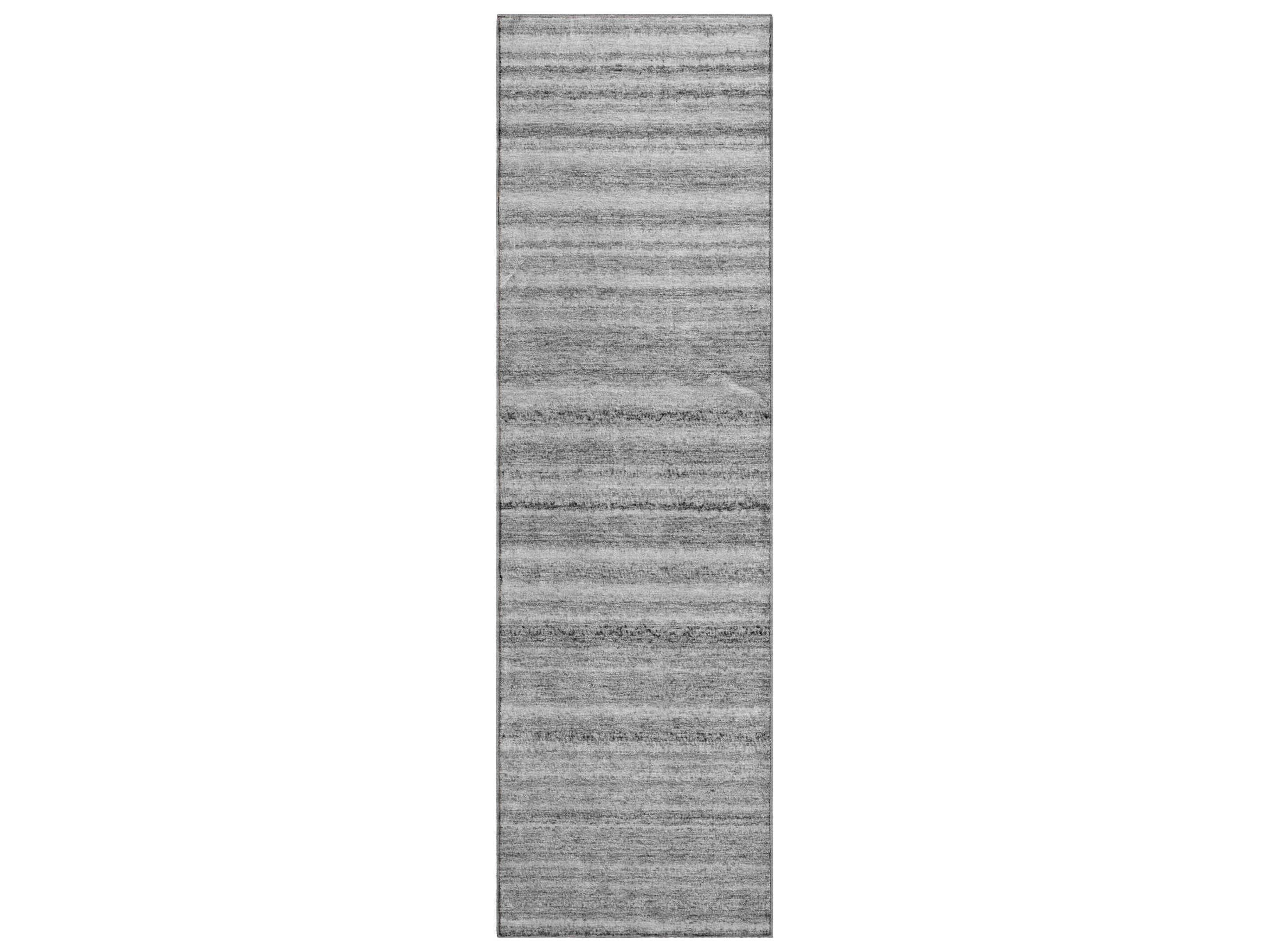 Dalyn Mayfield Striped Area Rug