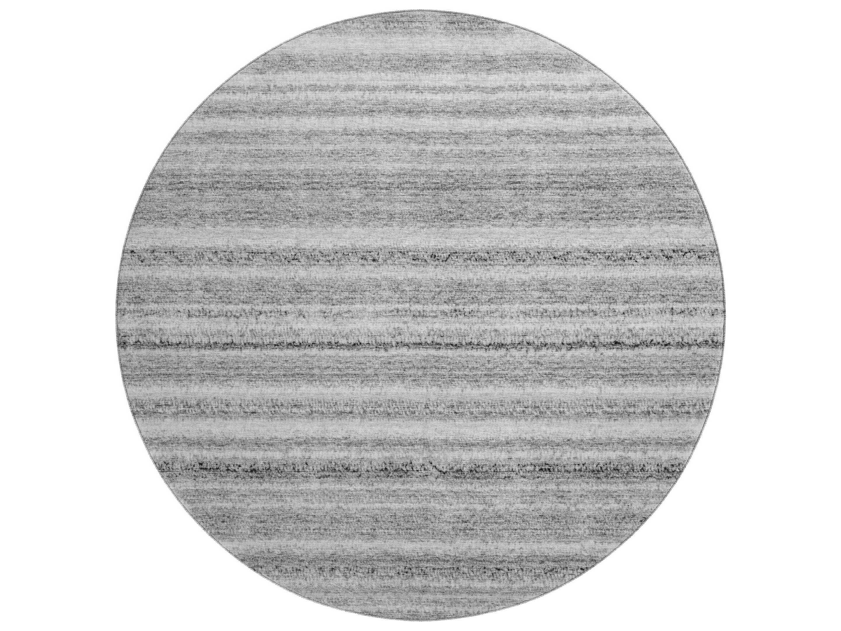 Dalyn Mayfield Striped Area Rug