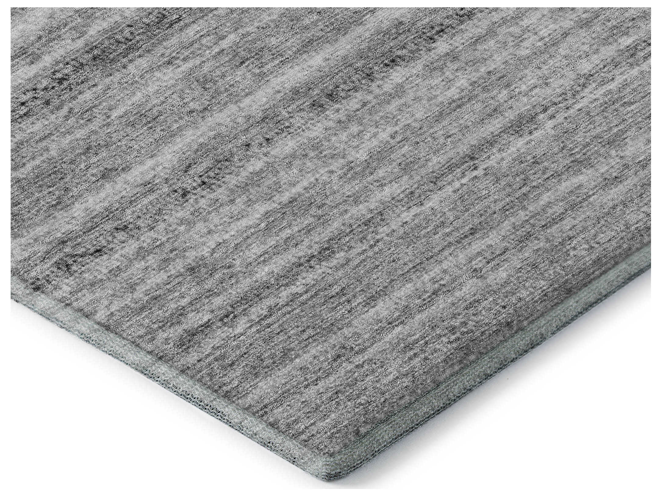 Dalyn Mayfield Striped Area Rug