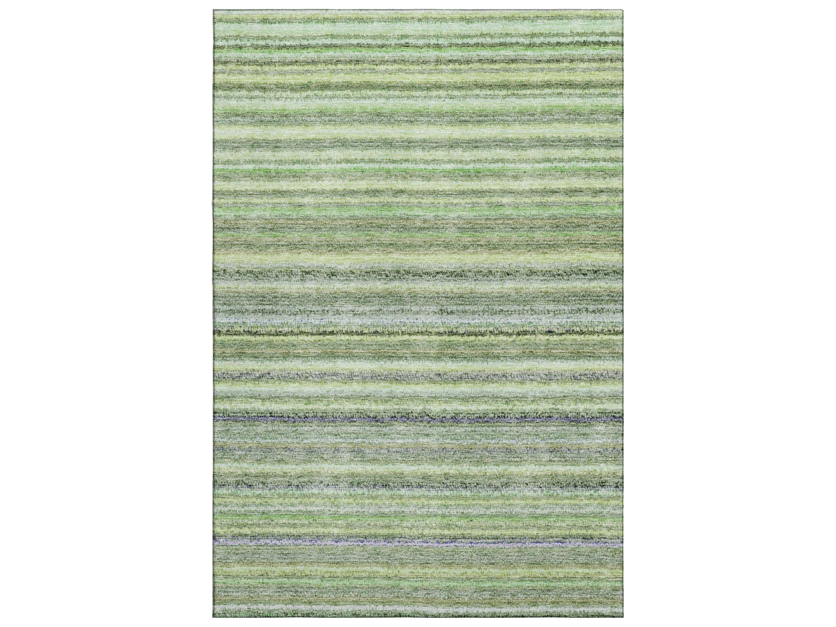 Dalyn Mayfield Striped Area Rug