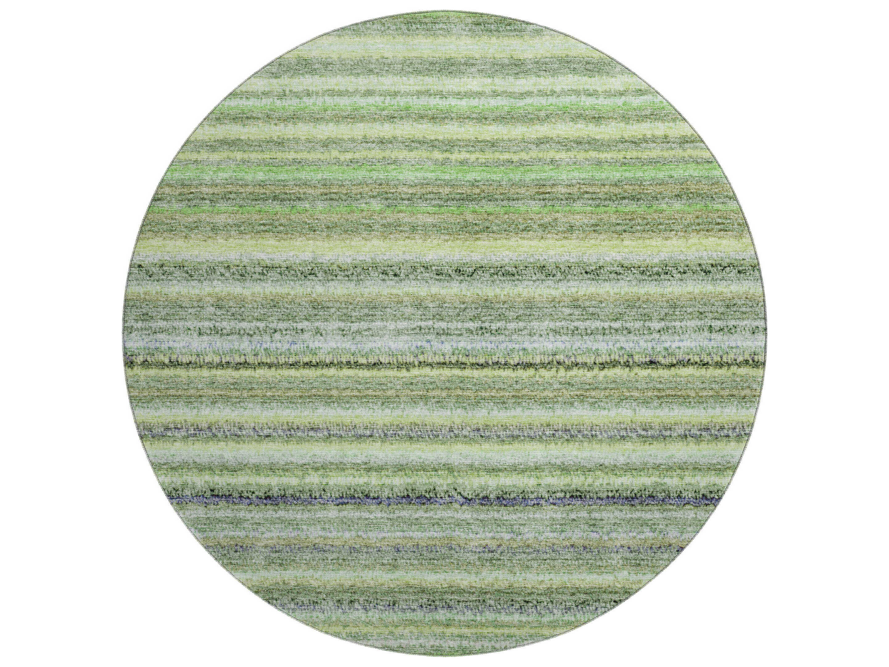 Dalyn Mayfield Striped Area Rug