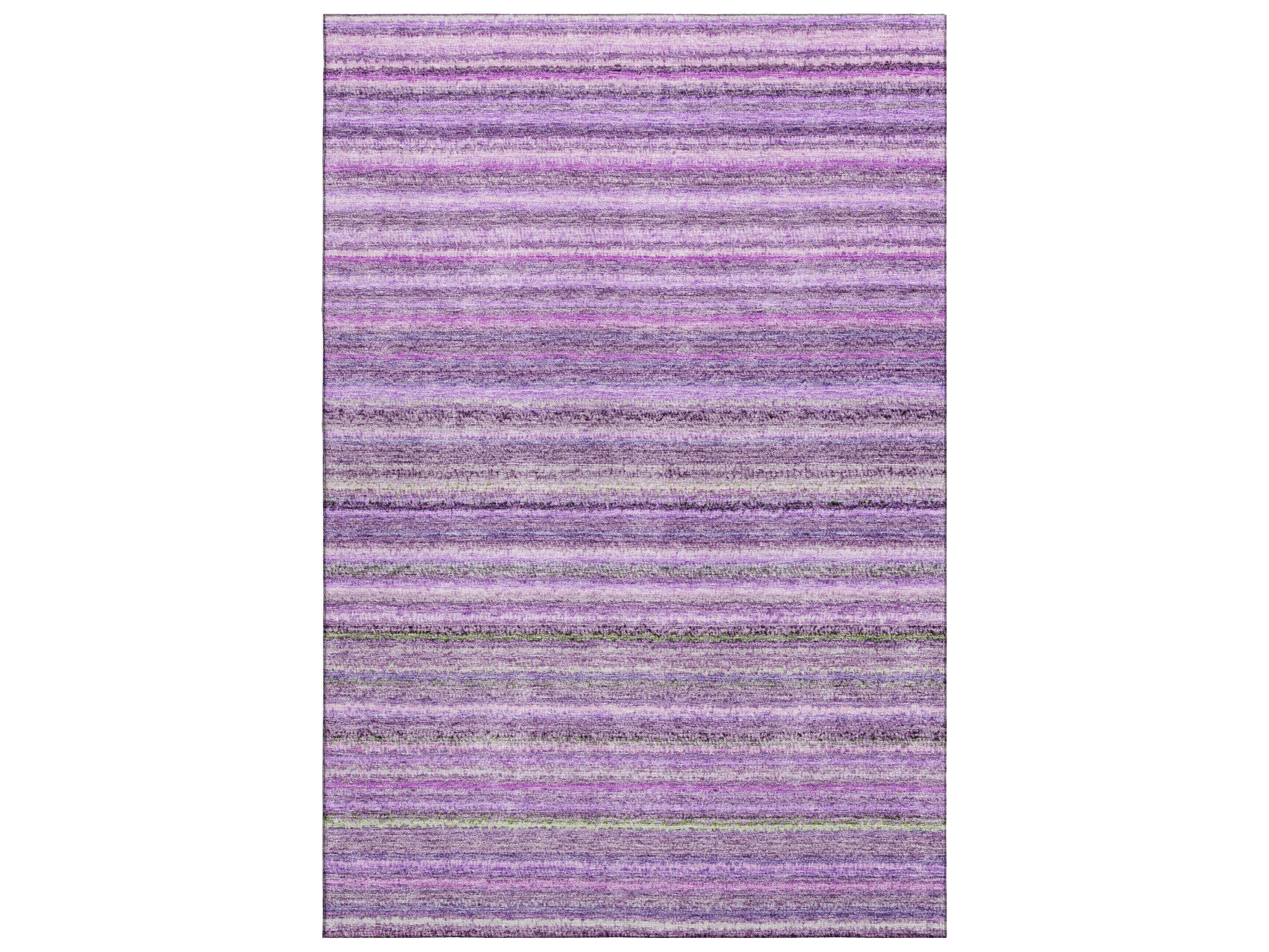 Dalyn Mayfield Striped Area Rug