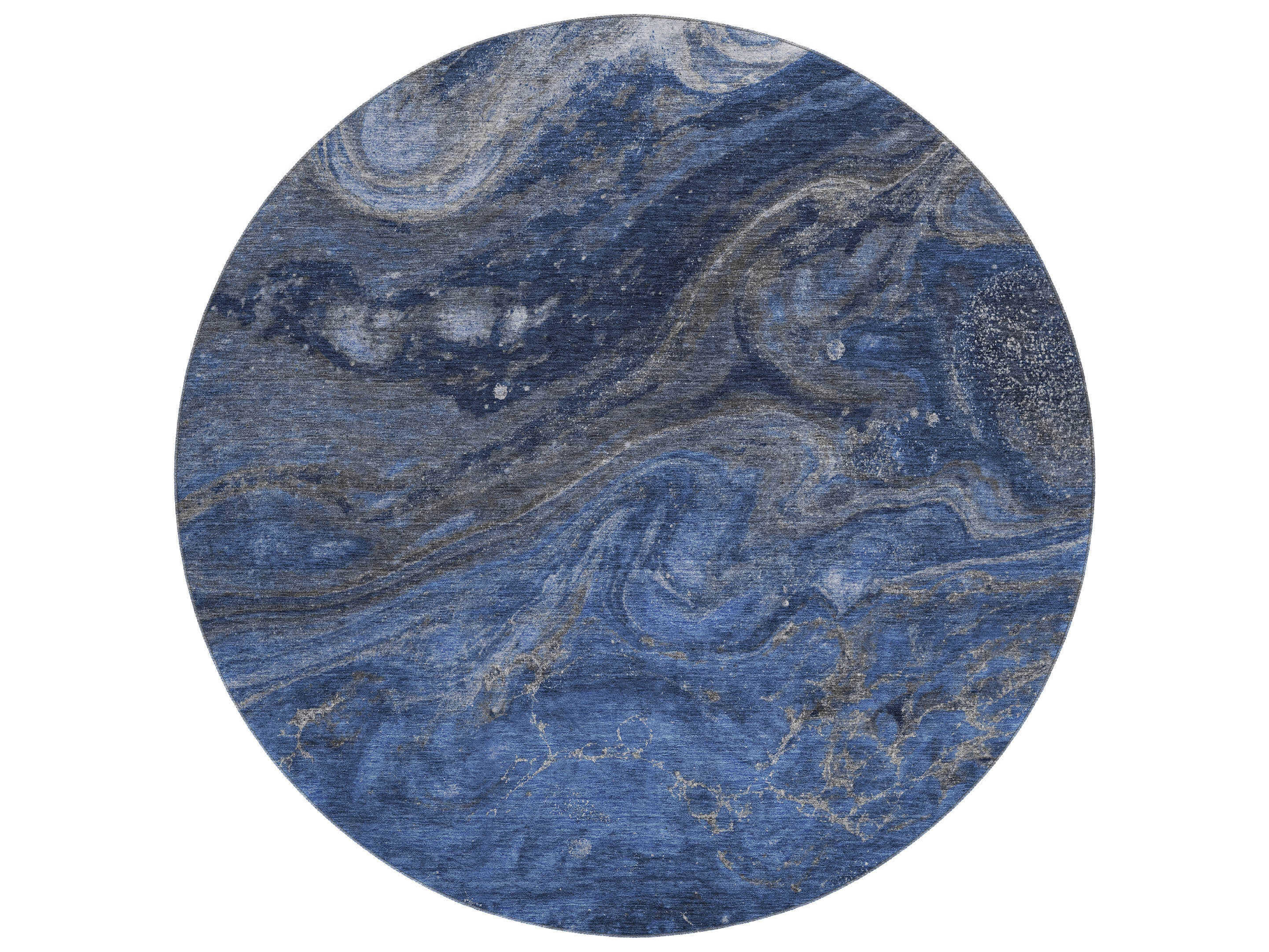 Dalyn Mayfield Abstract Area Rug
