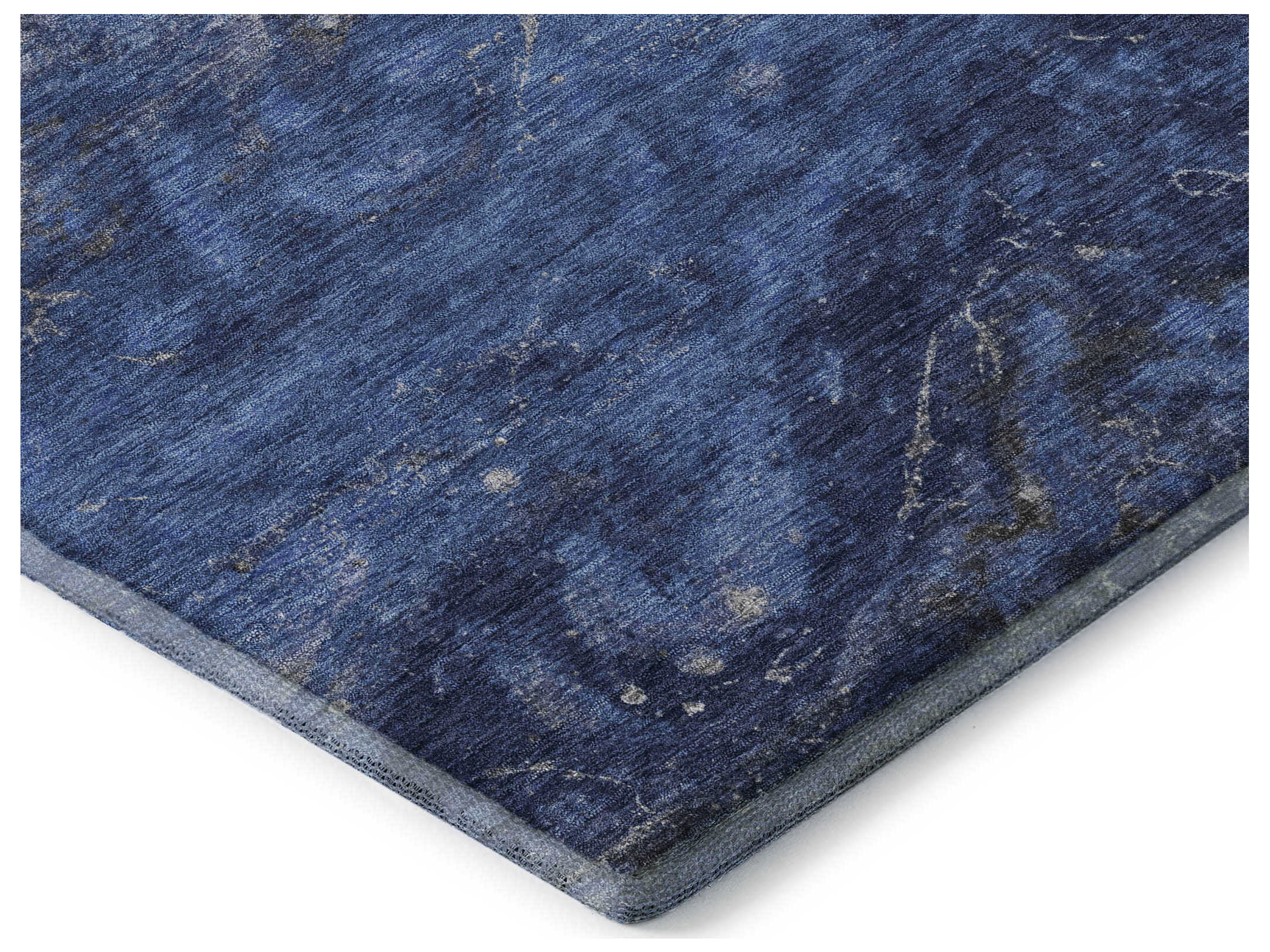 Dalyn Mayfield Abstract Area Rug