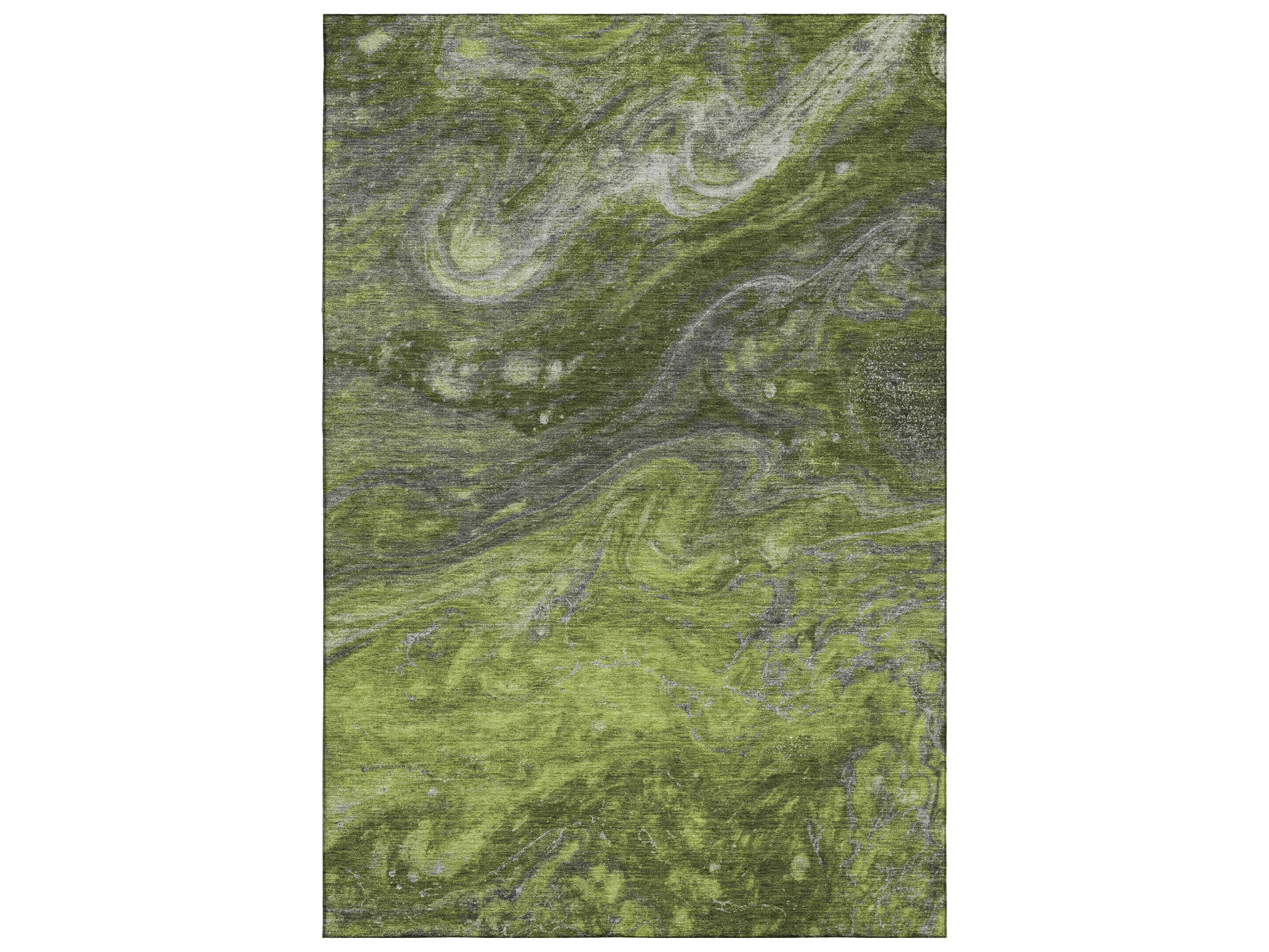 Dalyn Mayfield Abstract Area Rug