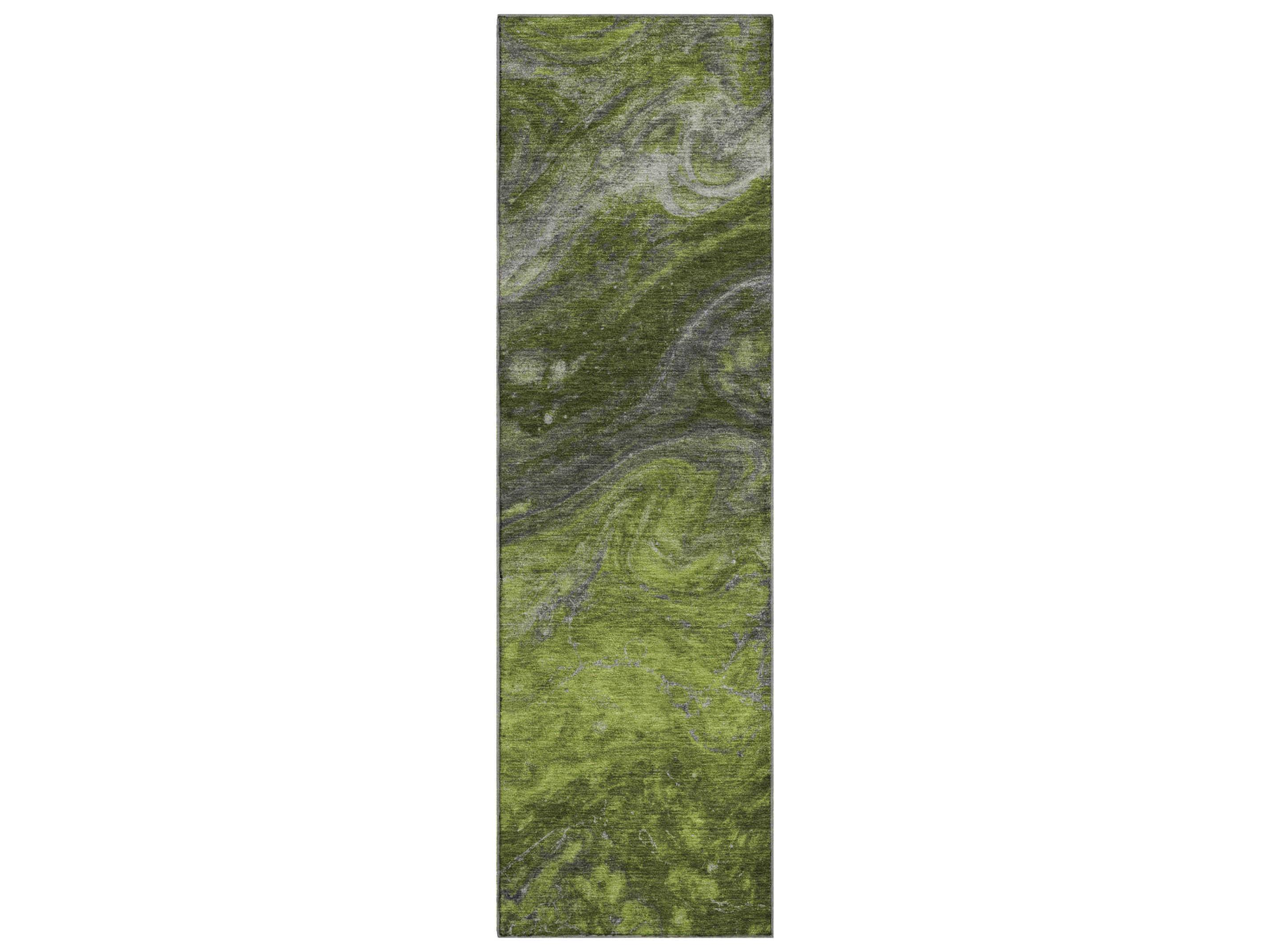 Dalyn Mayfield Abstract Area Rug