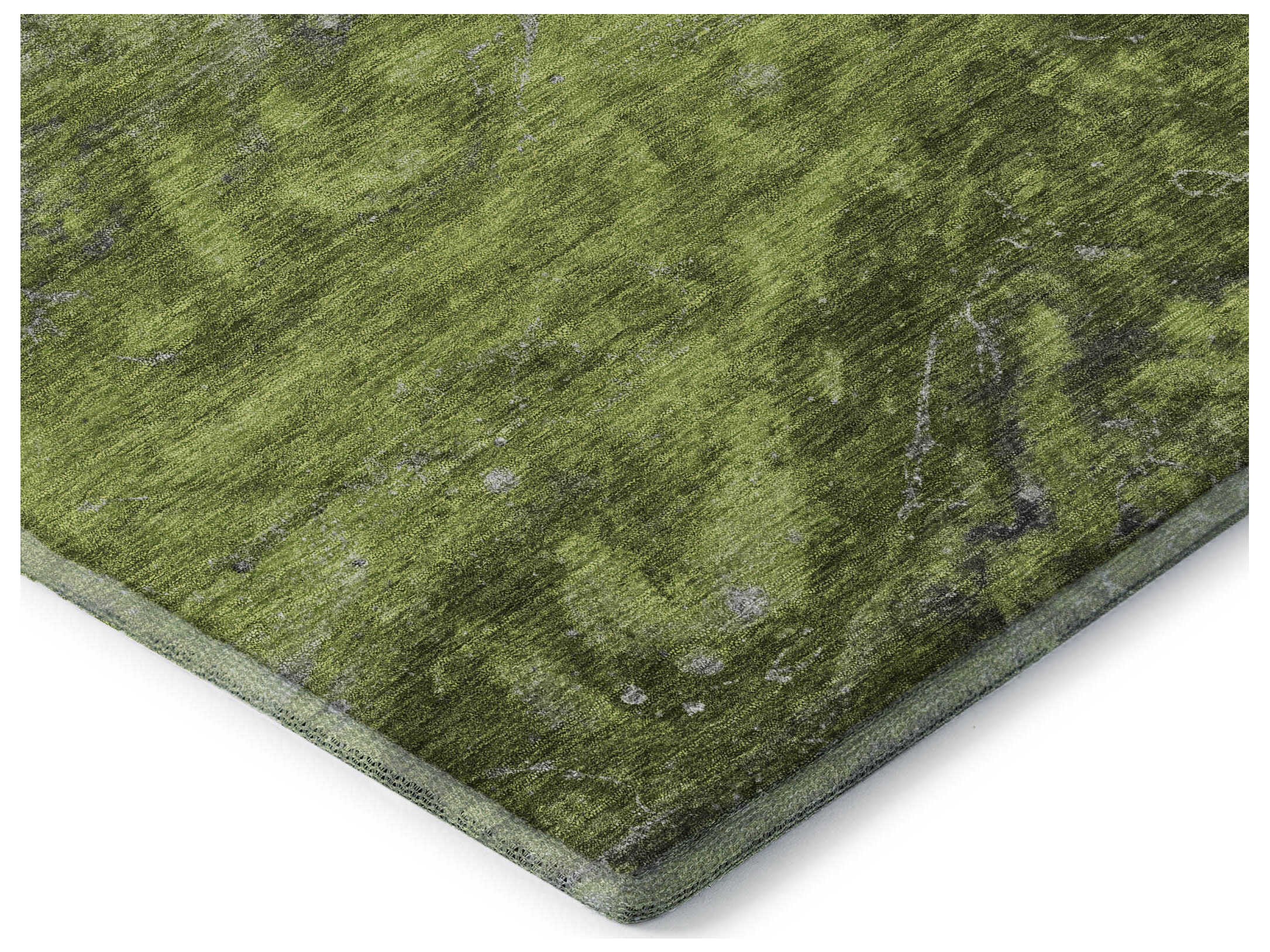 Dalyn Mayfield Abstract Area Rug