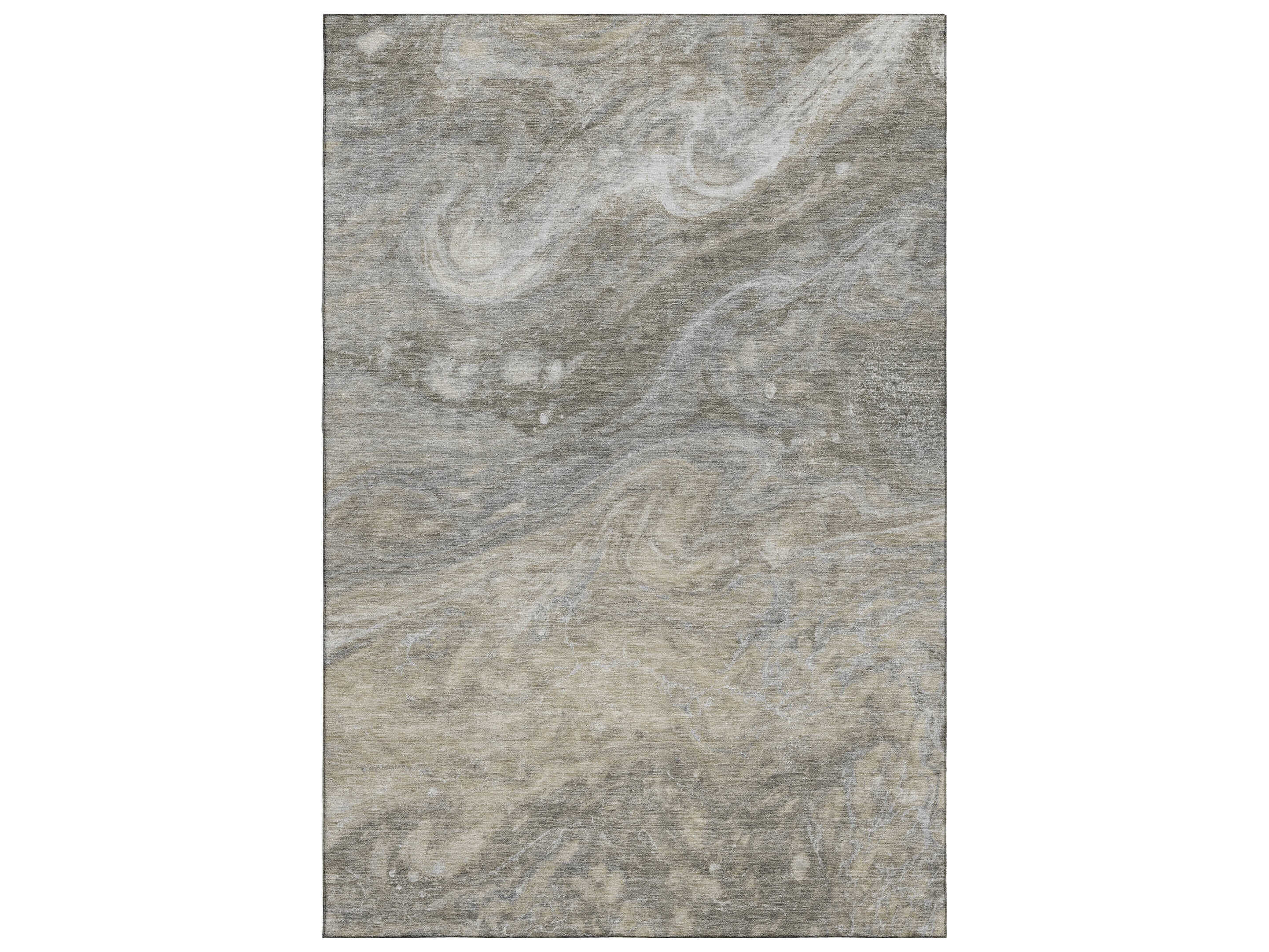 Dalyn Mayfield Abstract Area Rug