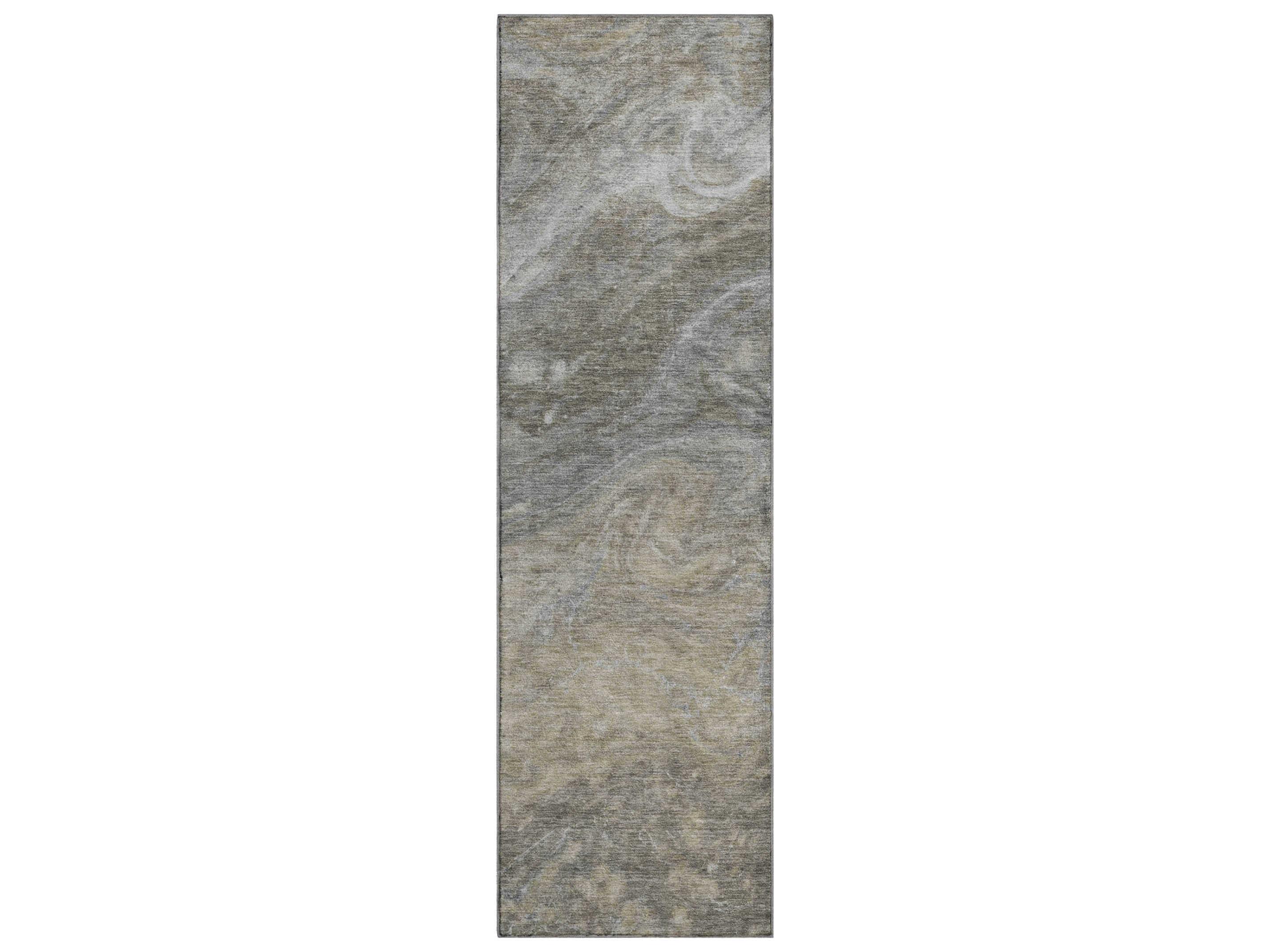 Dalyn Mayfield Abstract Area Rug