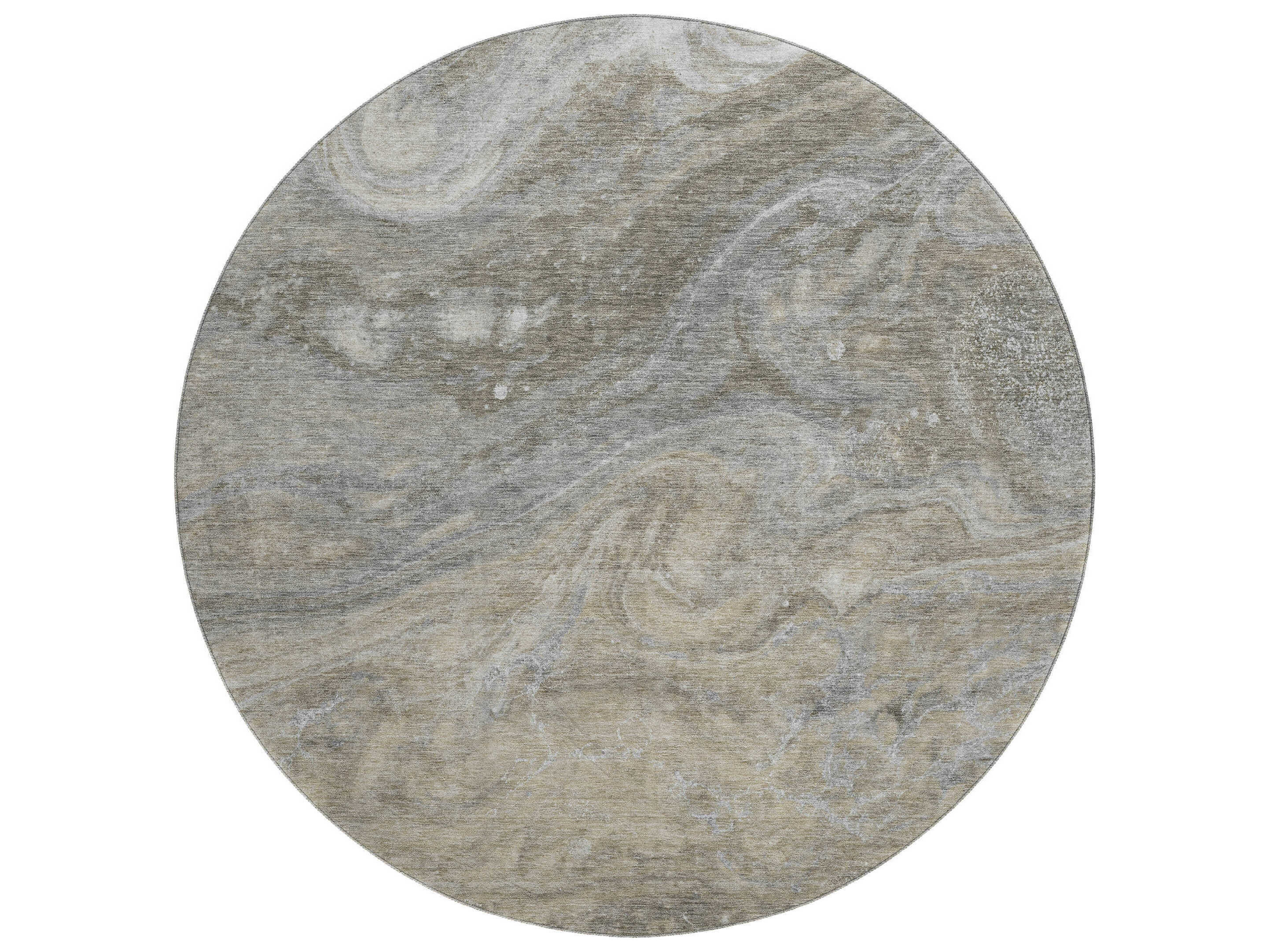 Dalyn Mayfield Abstract Area Rug