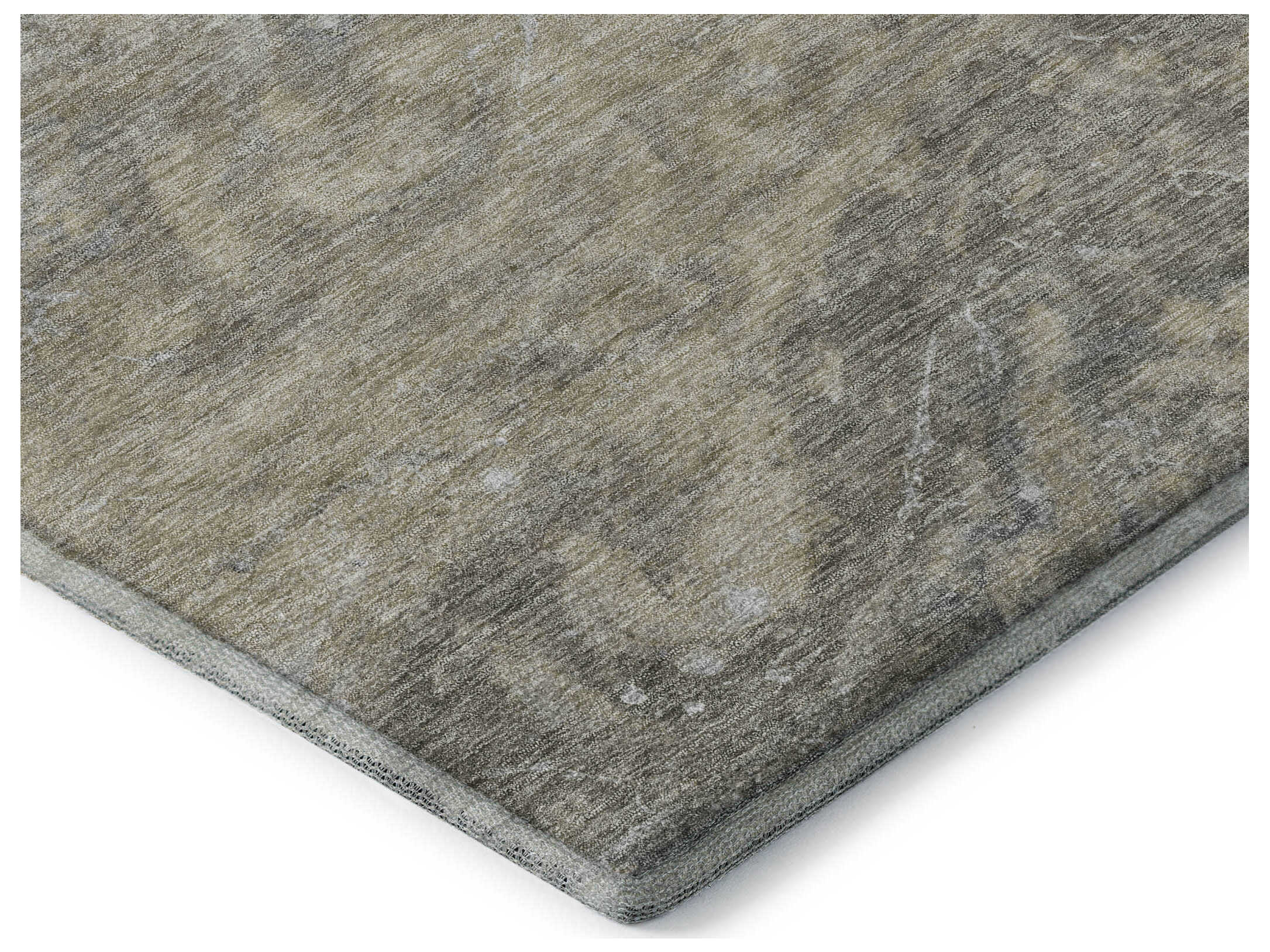 Dalyn Mayfield Abstract Area Rug