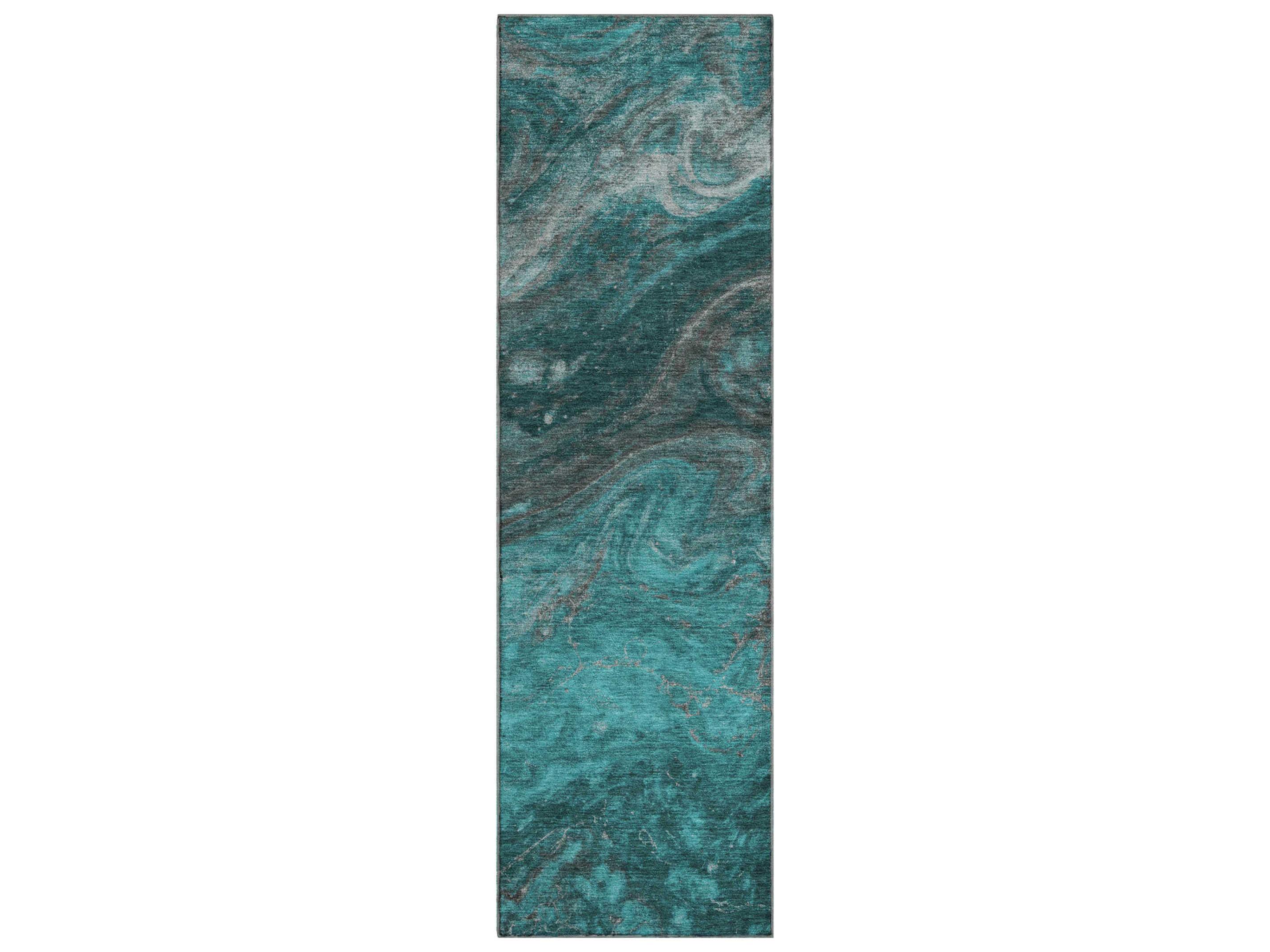 Dalyn Mayfield Abstract Area Rug