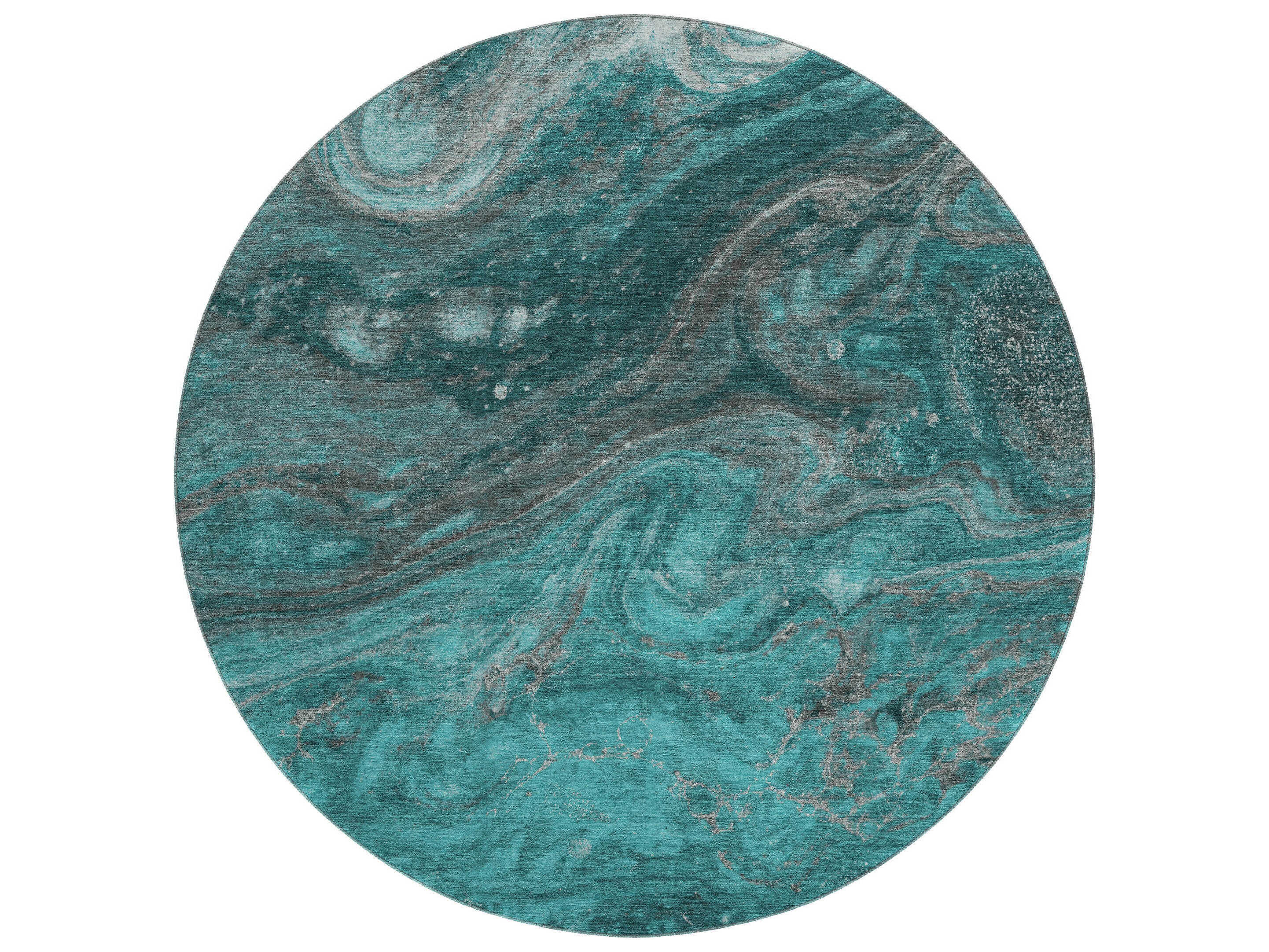 Dalyn Mayfield Abstract Area Rug