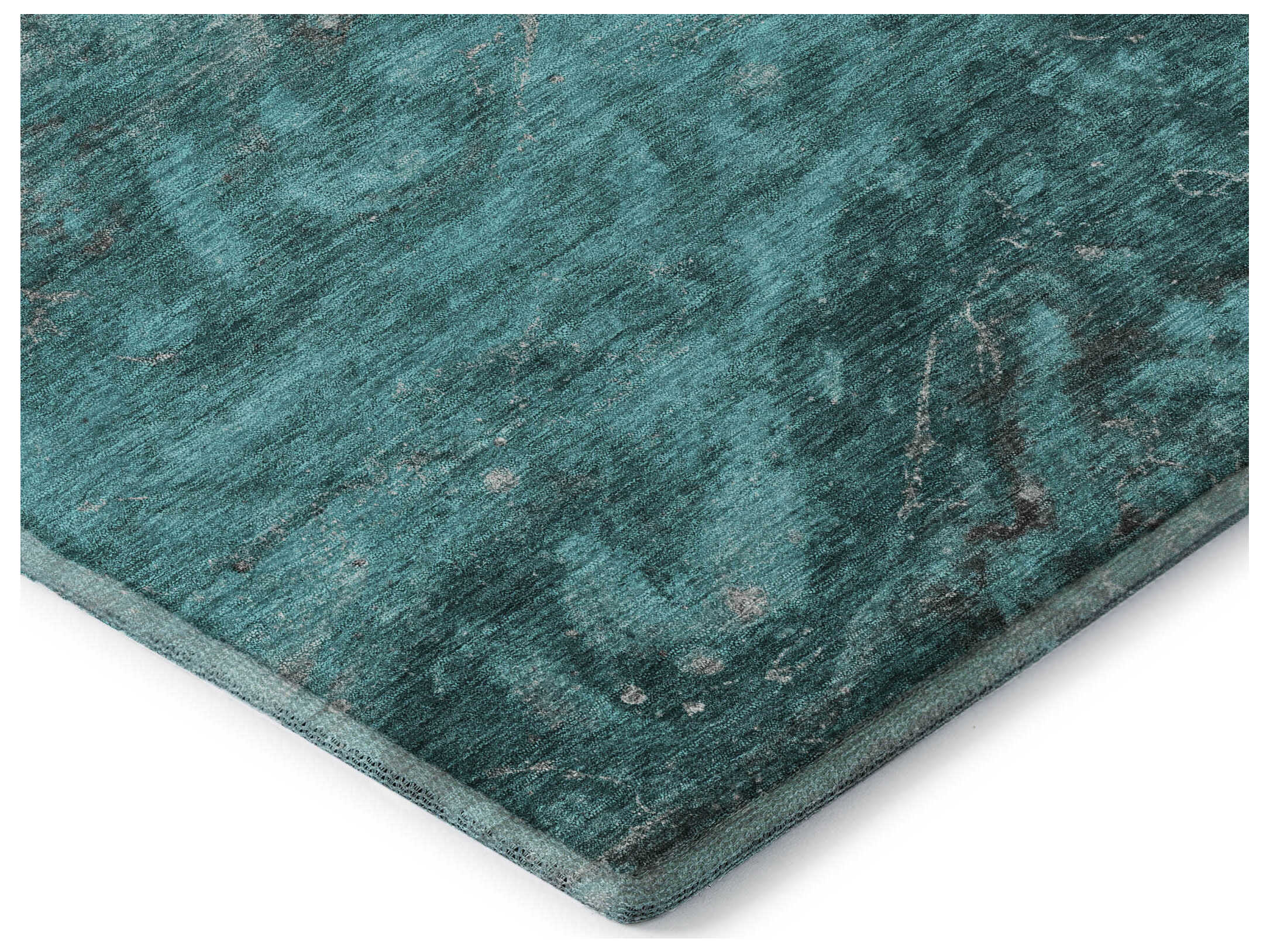 Dalyn Mayfield Abstract Area Rug